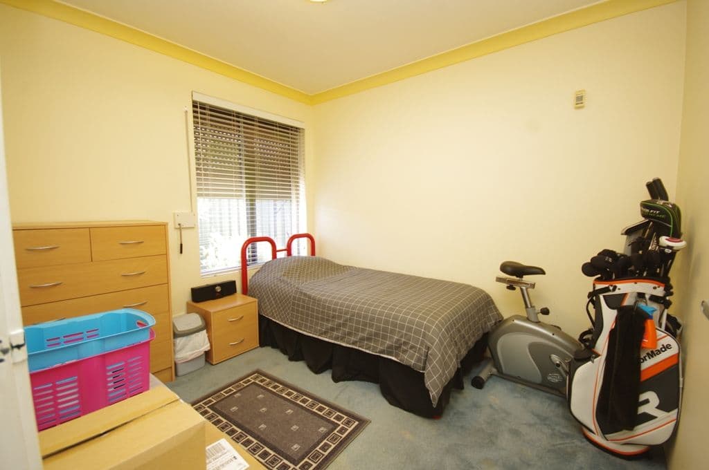 19 Oakleaf Circle, MIRRABOOKA WA 6061, Mirrabooka - Thumbnail 6