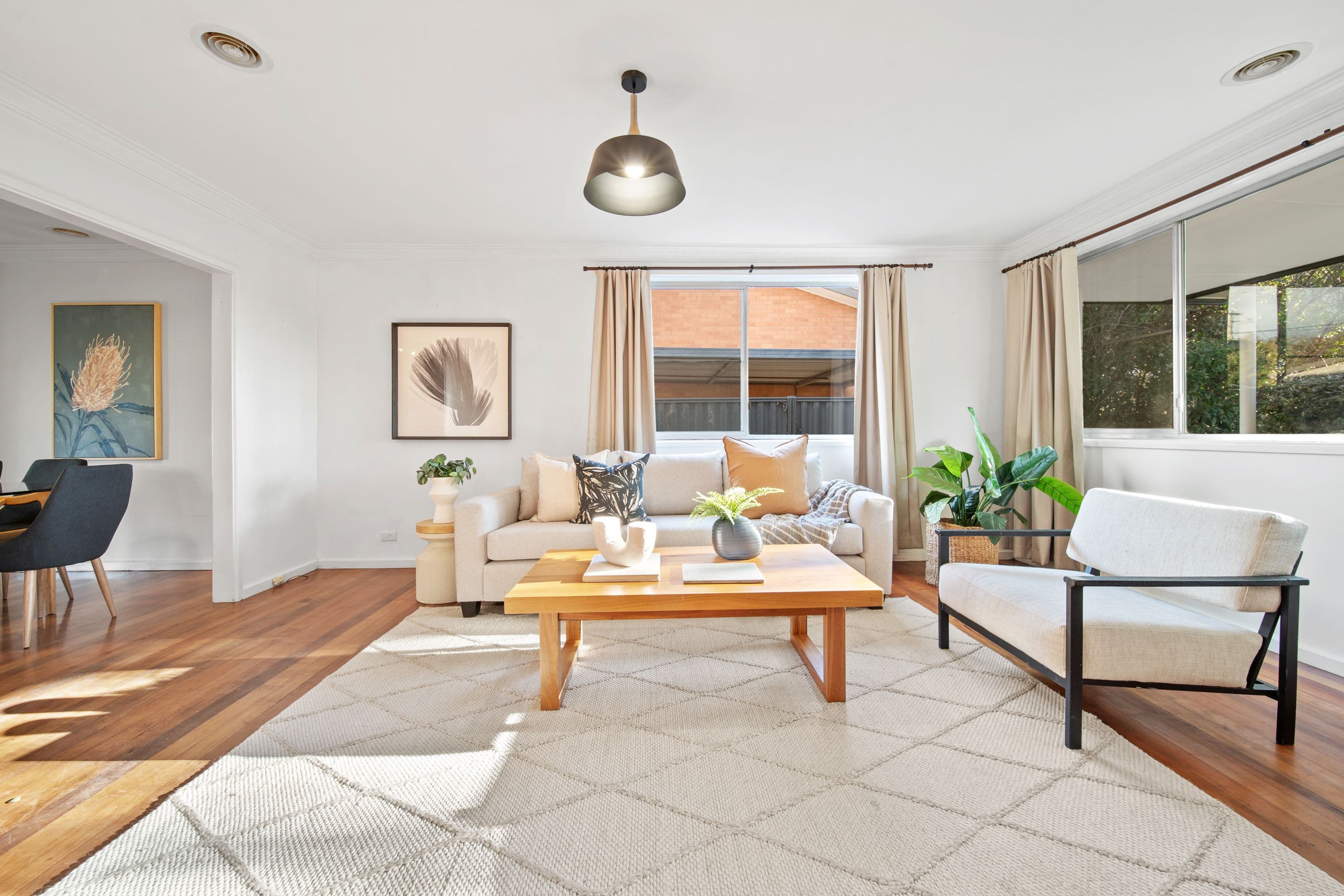 45 Starke Street, Higgins ACT 2615, Higgins - Thumbnail 2
