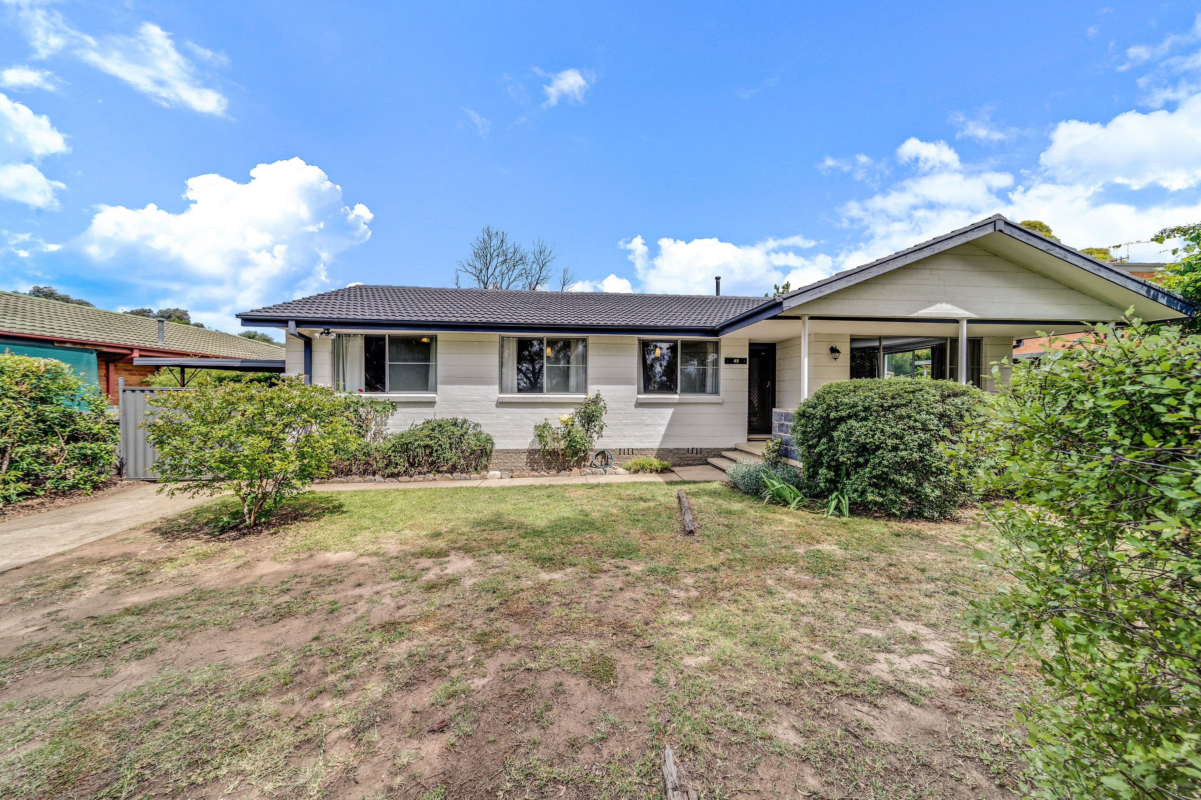 45 Starke Street, Higgins ACT 2615, Higgins - Thumbnail 3