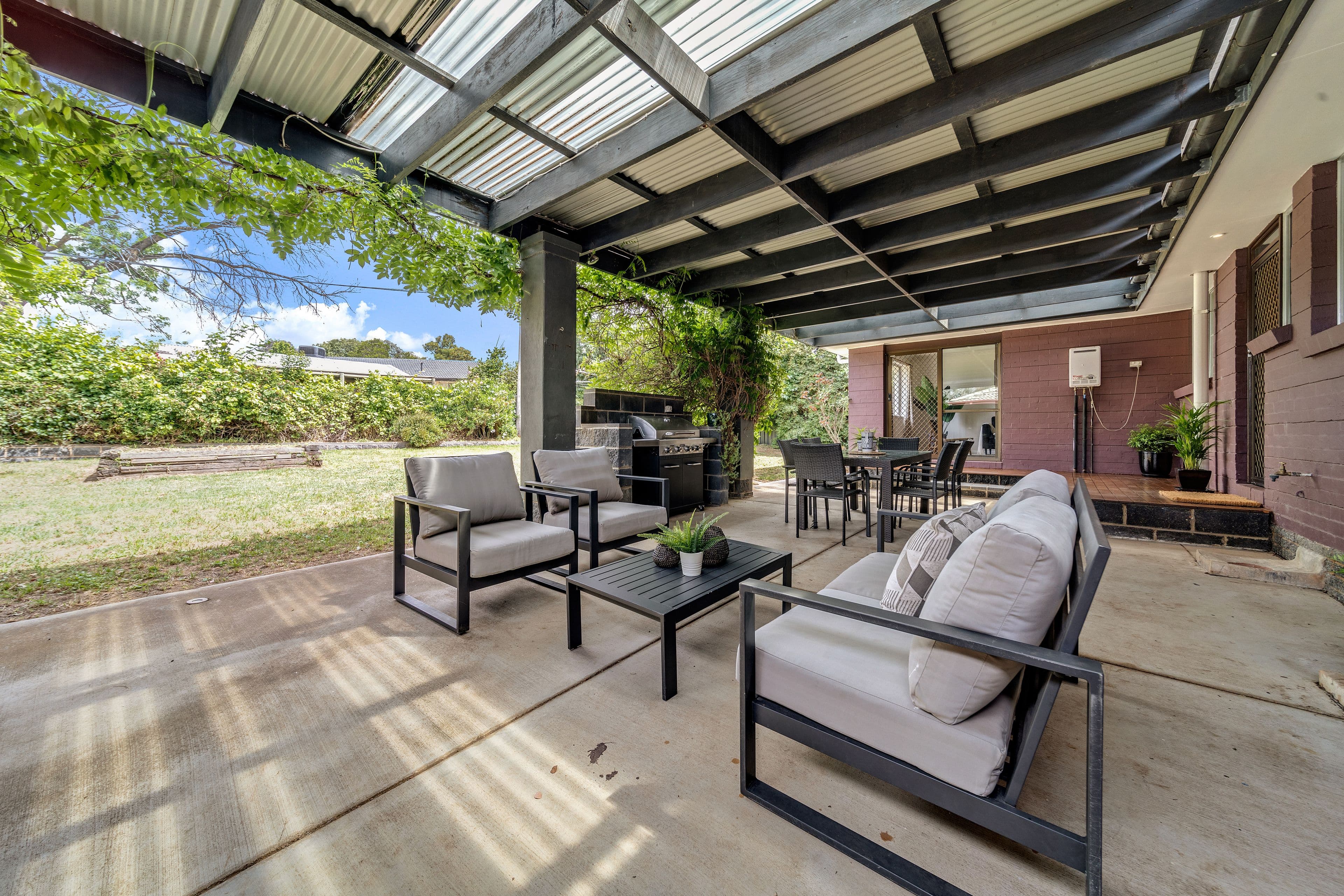45 Starke Street, Higgins ACT 2615, Higgins - Thumbnail 4
