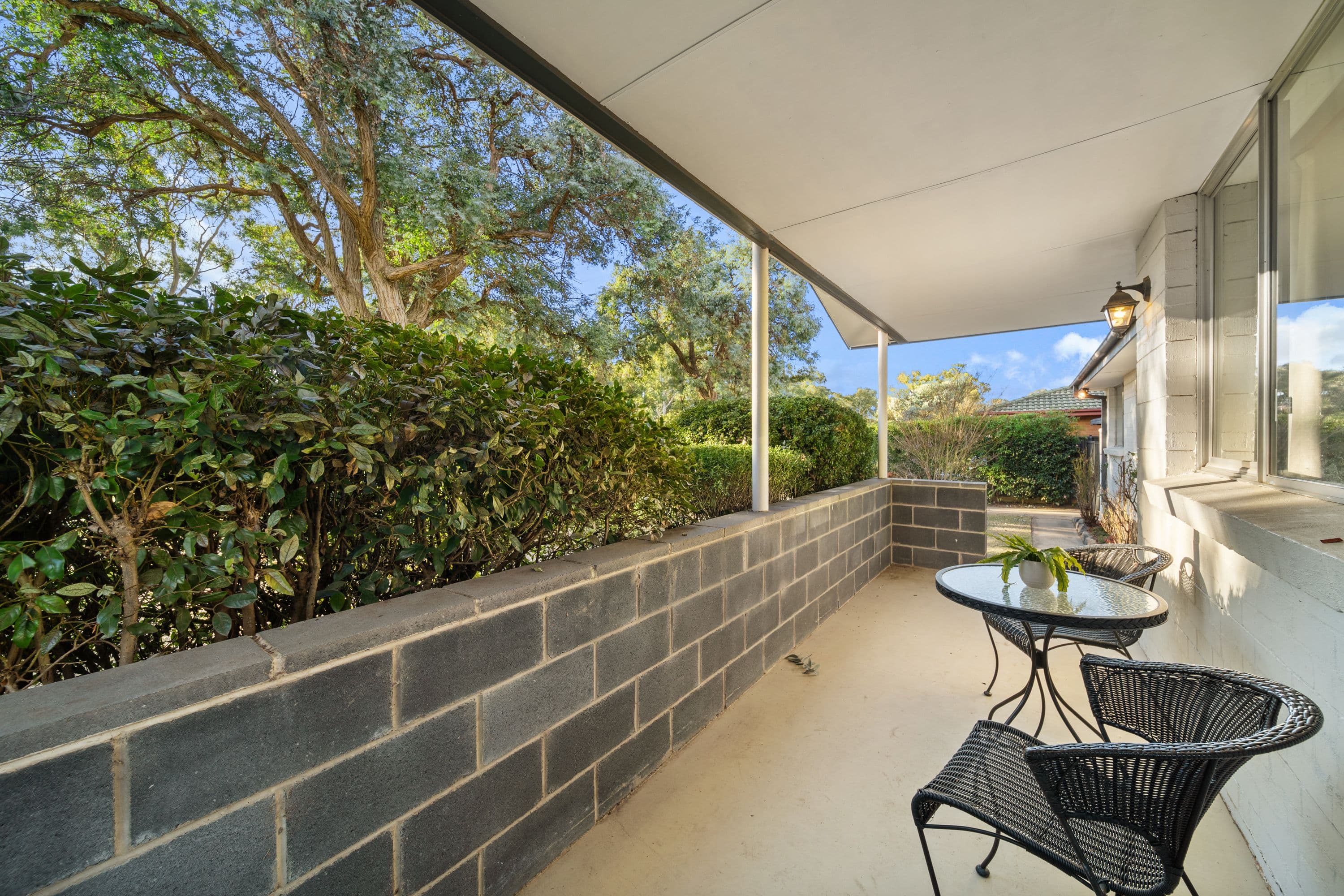 45 Starke Street, Higgins ACT 2615, Higgins - Thumbnail 5