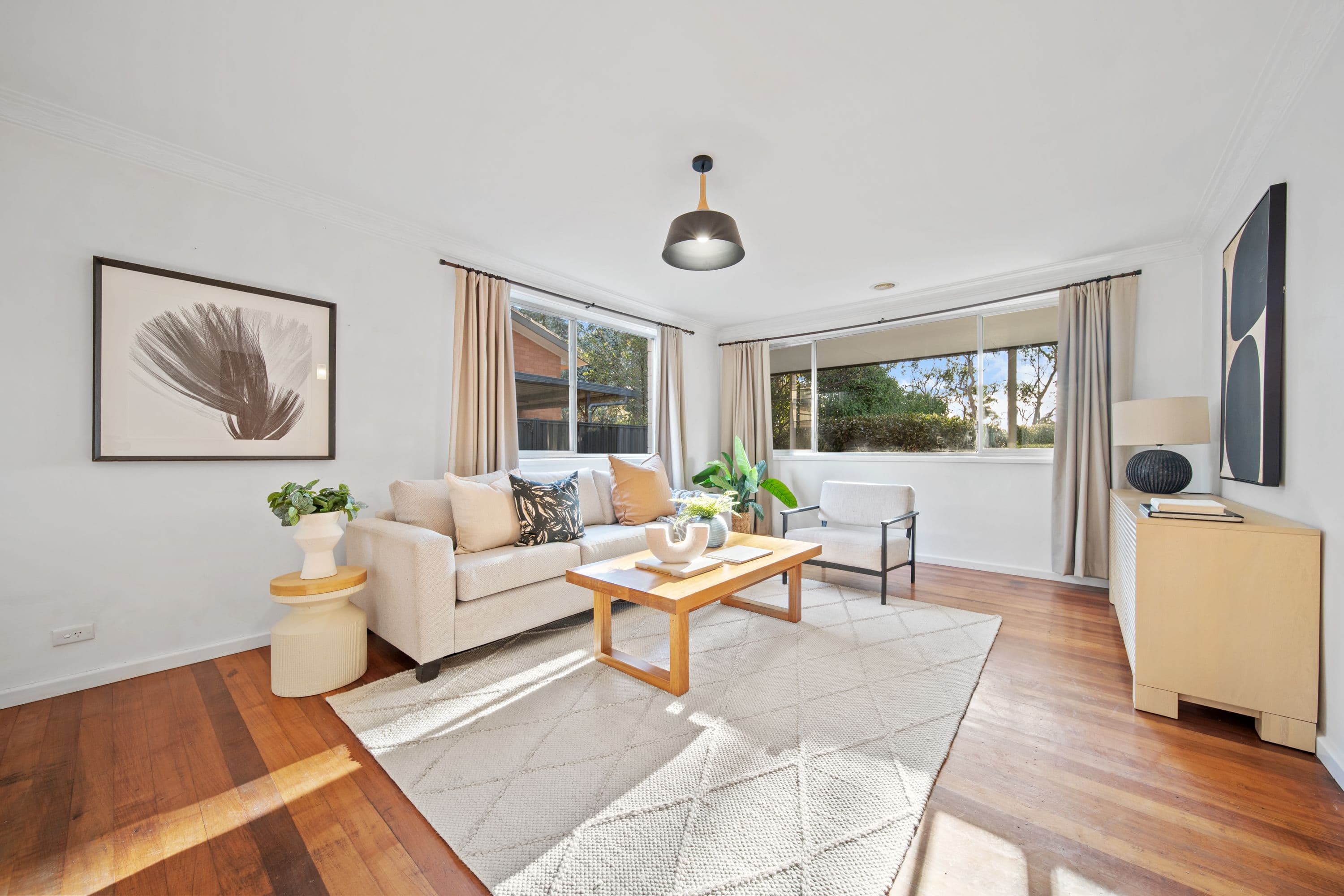 45 Starke Street, Higgins ACT 2615, Higgins - Thumbnail 6