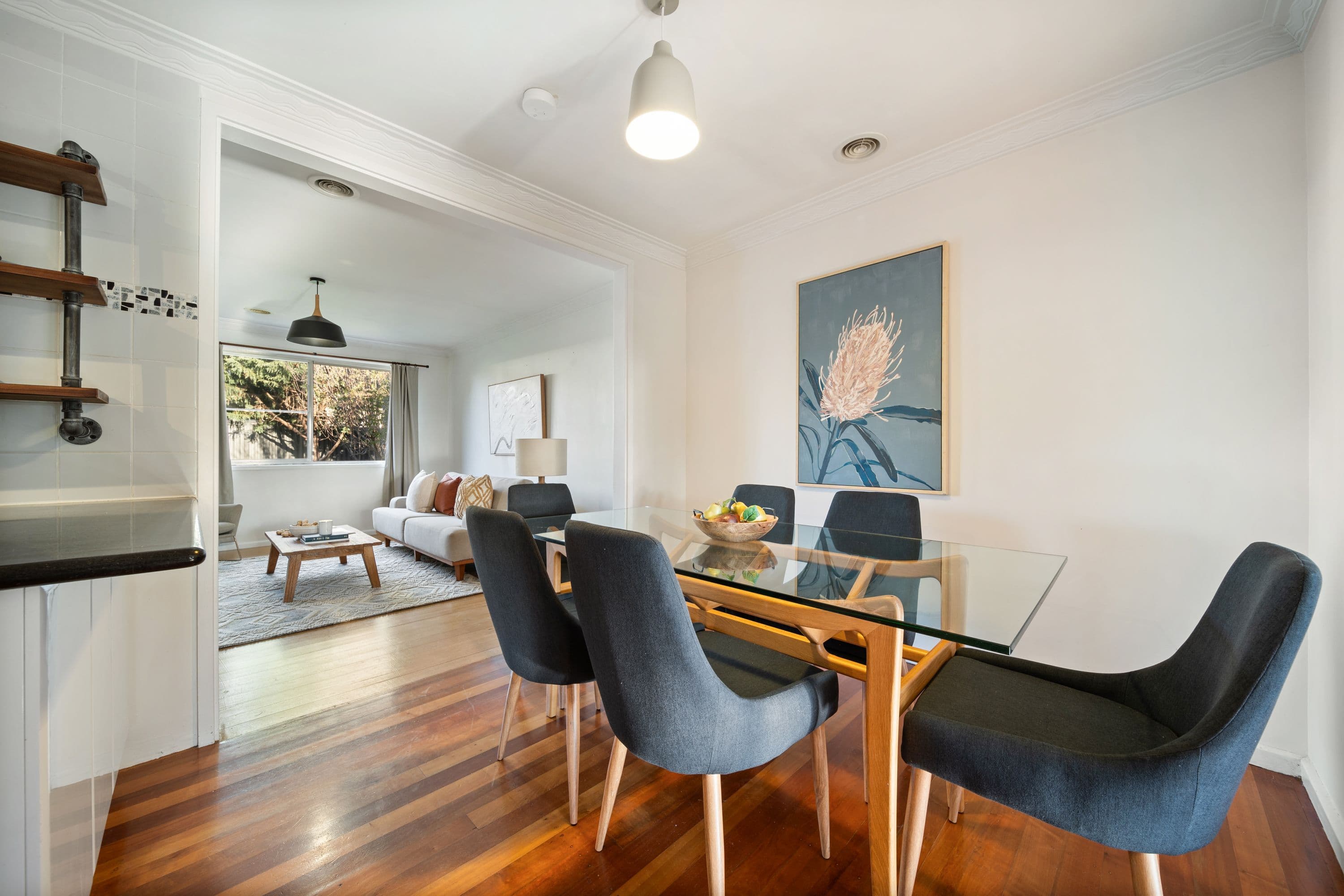 45 Starke Street, Higgins ACT 2615, Higgins - Thumbnail 7