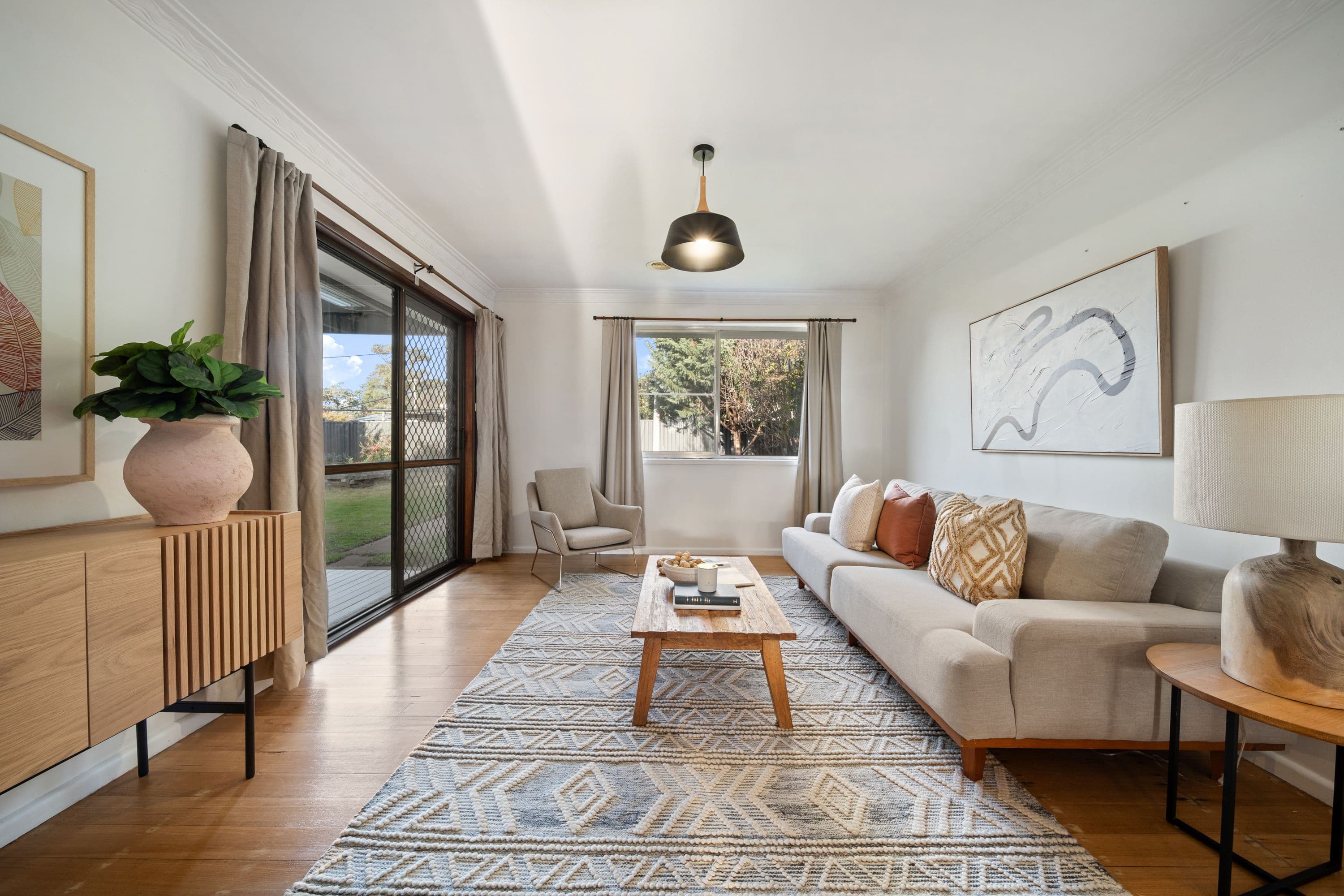 45 Starke Street, Higgins ACT 2615, Higgins - Thumbnail 8