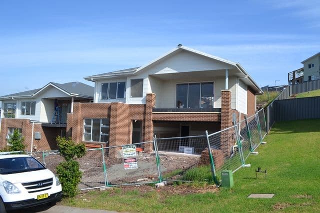 1 Rachel Avenue, FLINDERS NSW 2529, Flinders - Image 1
