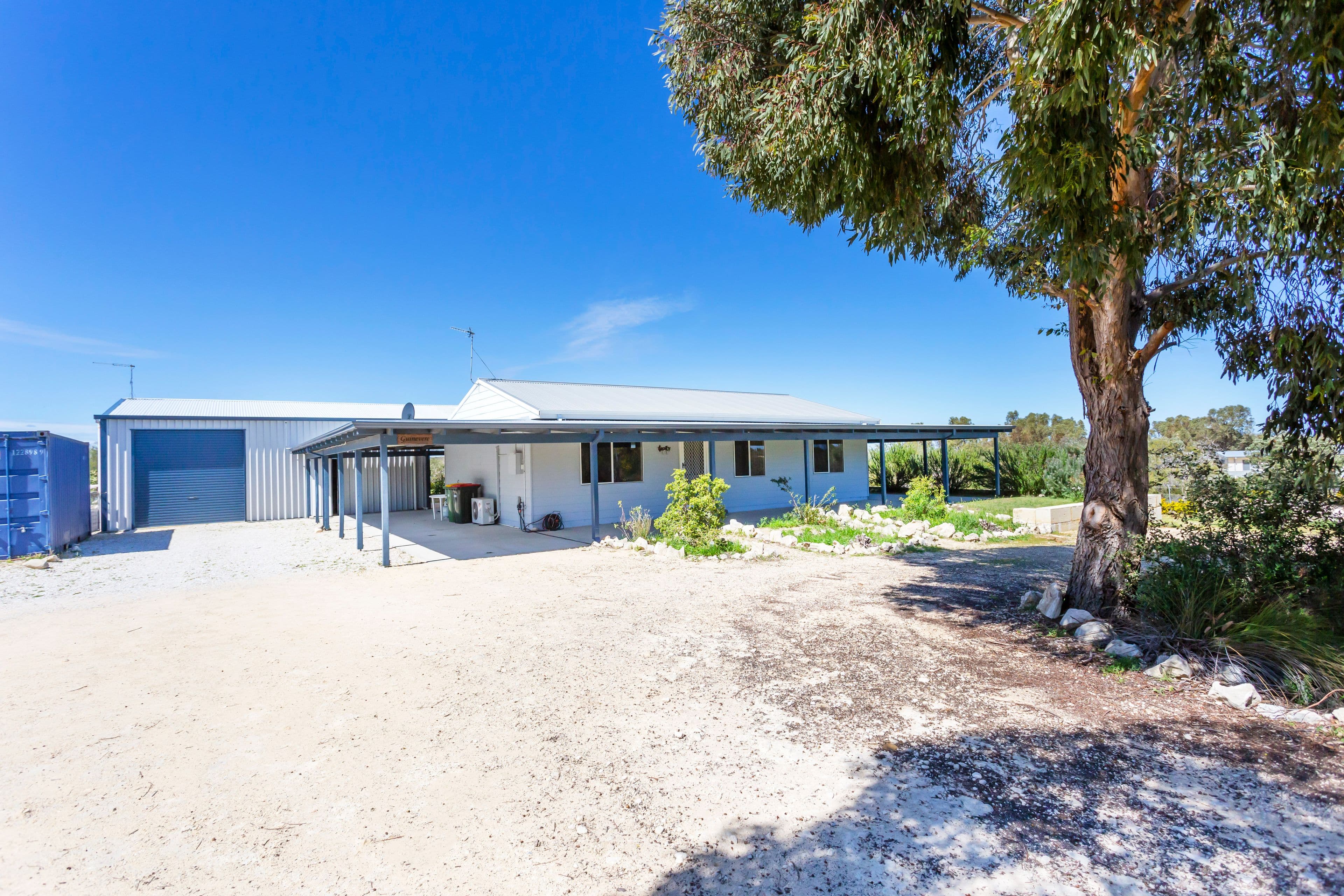 64 Wildflower Way, Karakin WA 6044, Karakin - Image 1