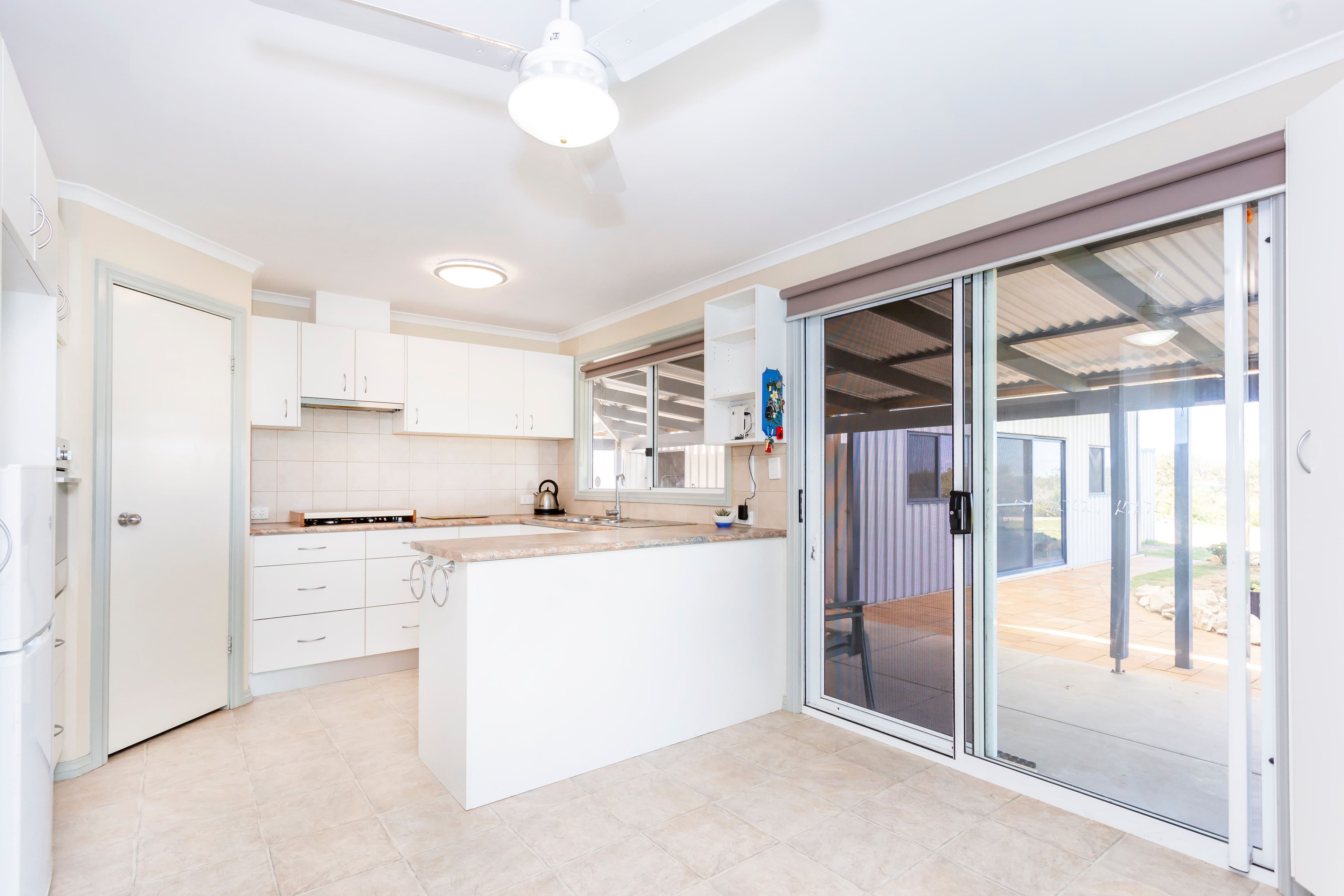 64 Wildflower Way, Karakin WA 6044, Karakin - Thumbnail 2