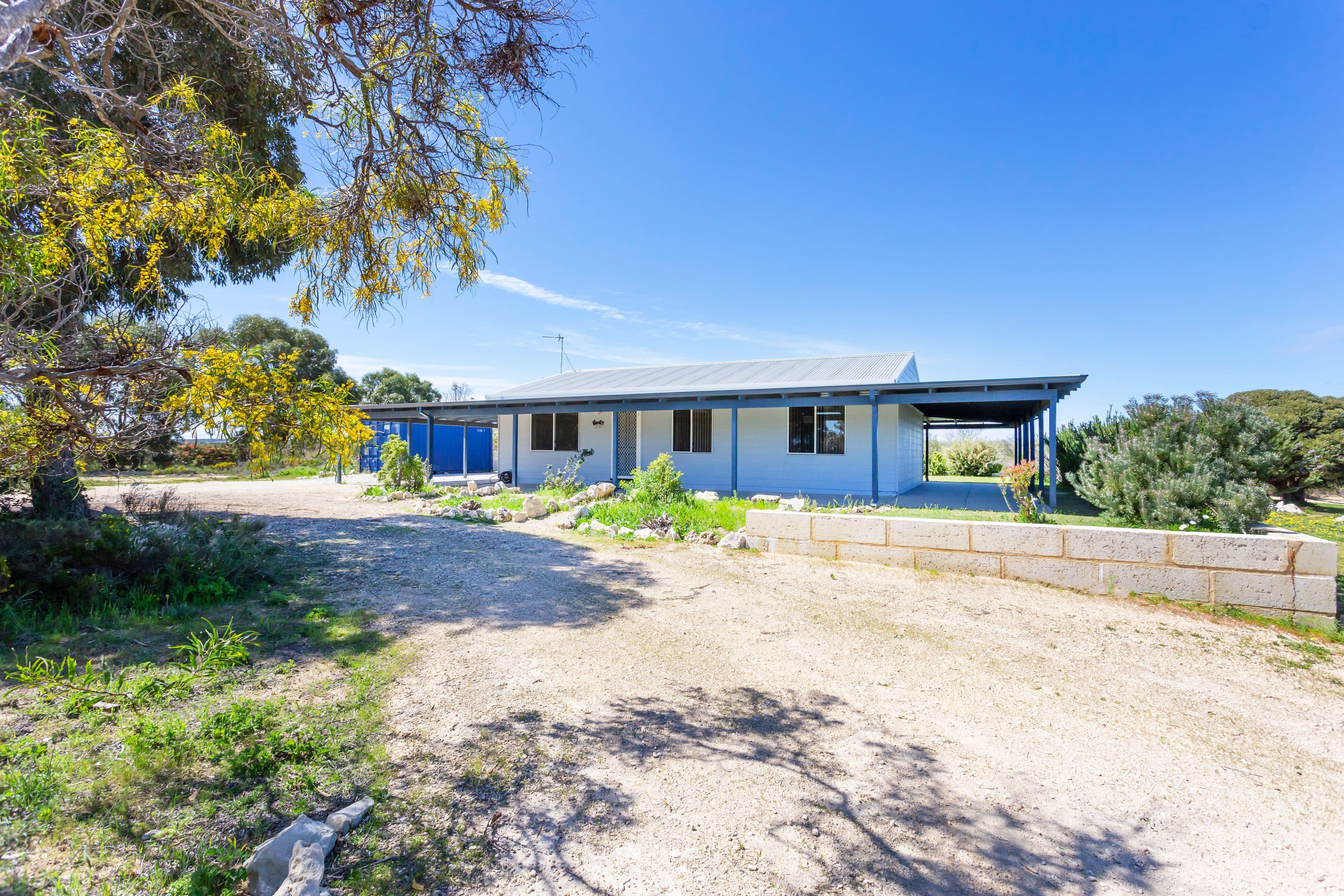 64 Wildflower Way, Karakin WA 6044, Karakin - Thumbnail 3