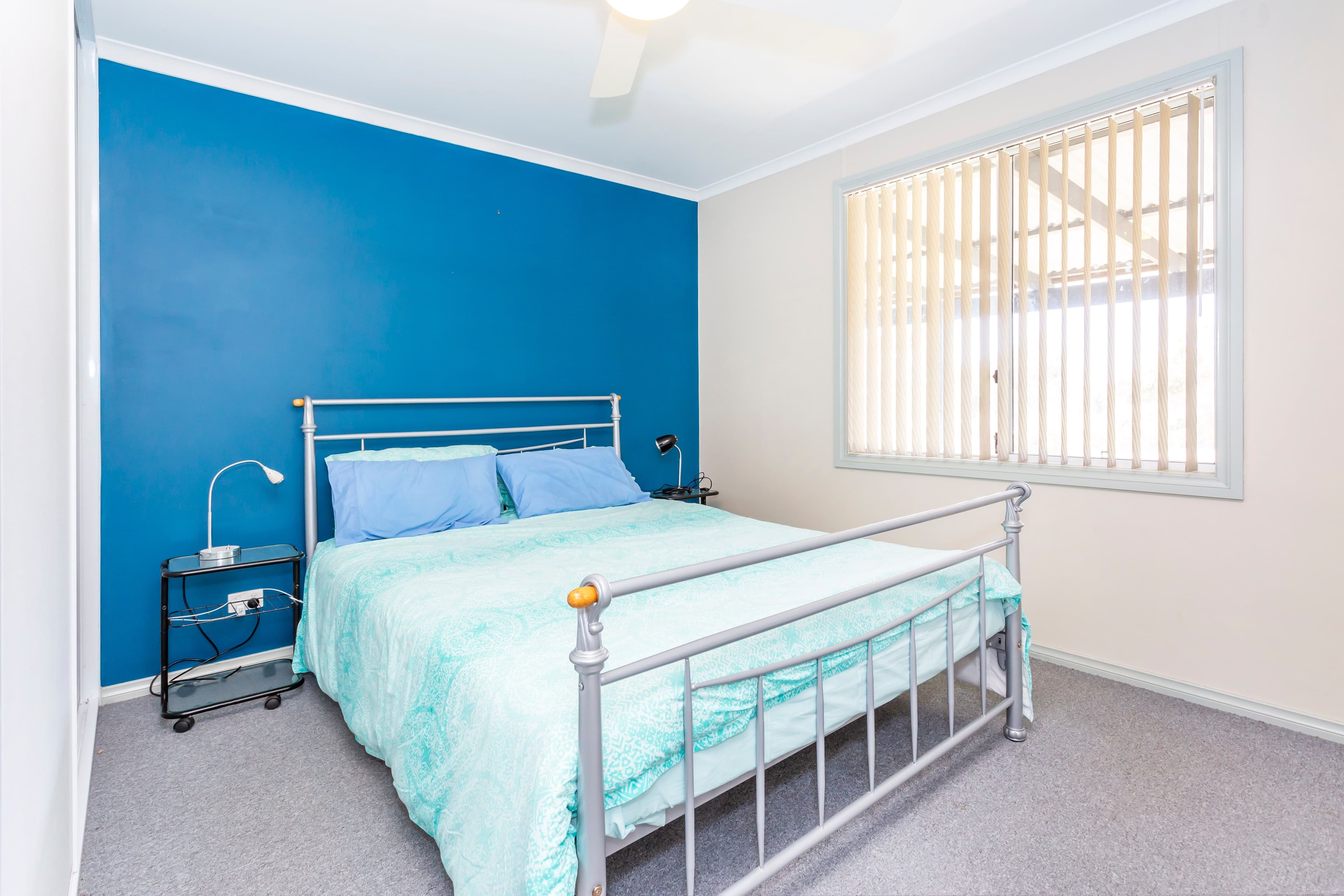 64 Wildflower Way, Karakin WA 6044, Karakin - Thumbnail 4