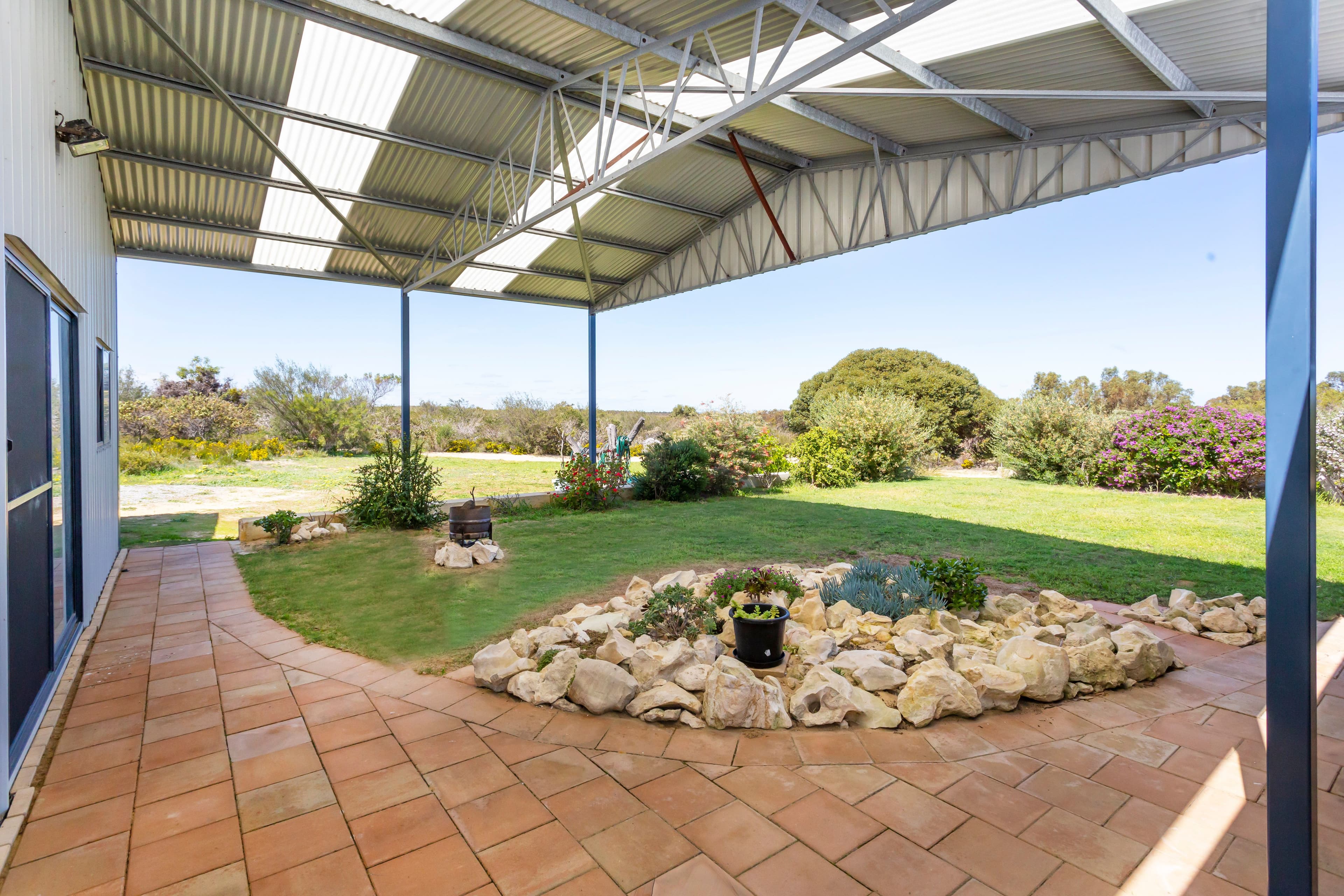 64 Wildflower Way, Karakin WA 6044, Karakin - Thumbnail 5
