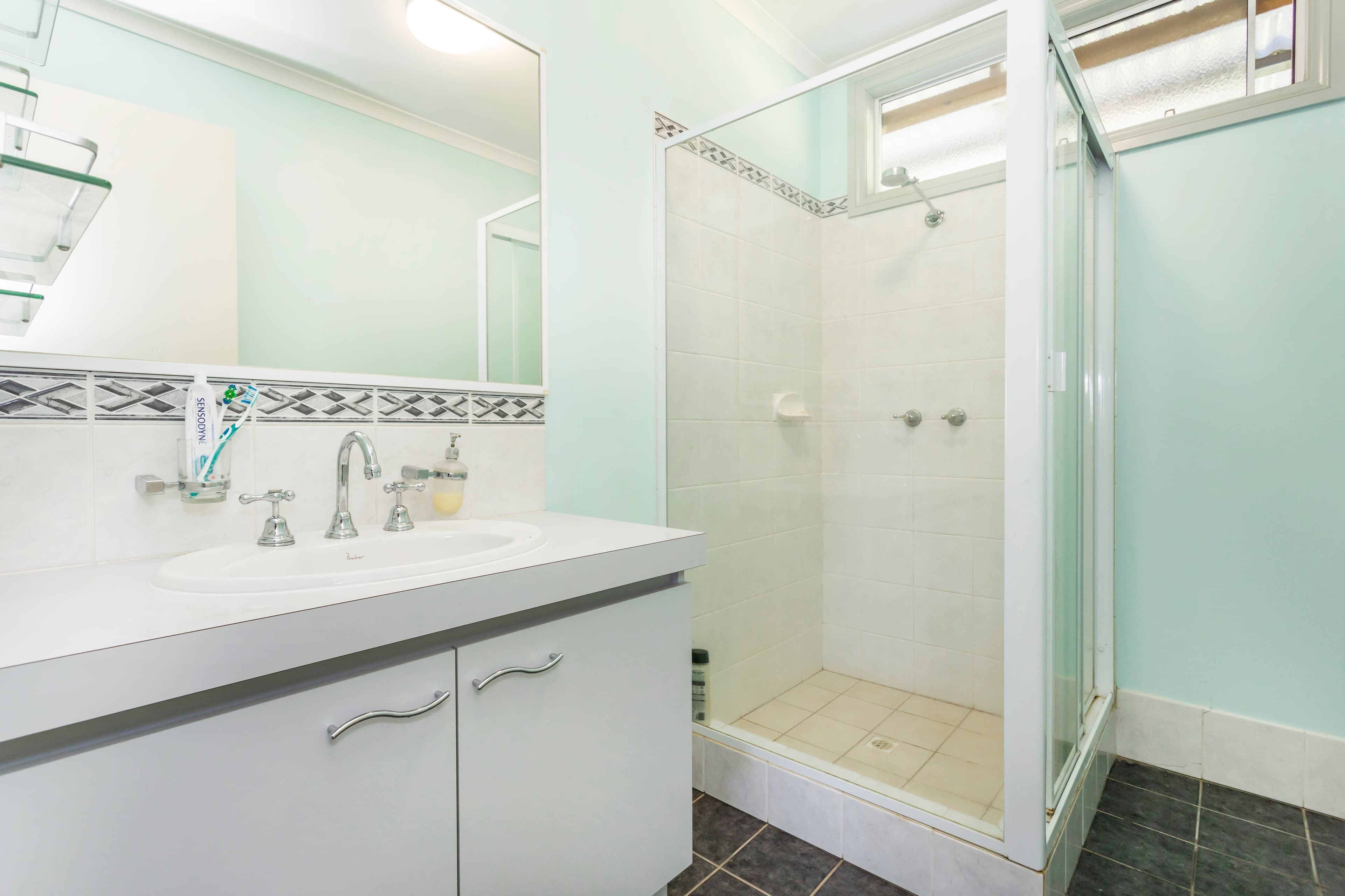 64 Wildflower Way, Karakin WA 6044, Karakin - Thumbnail 6
