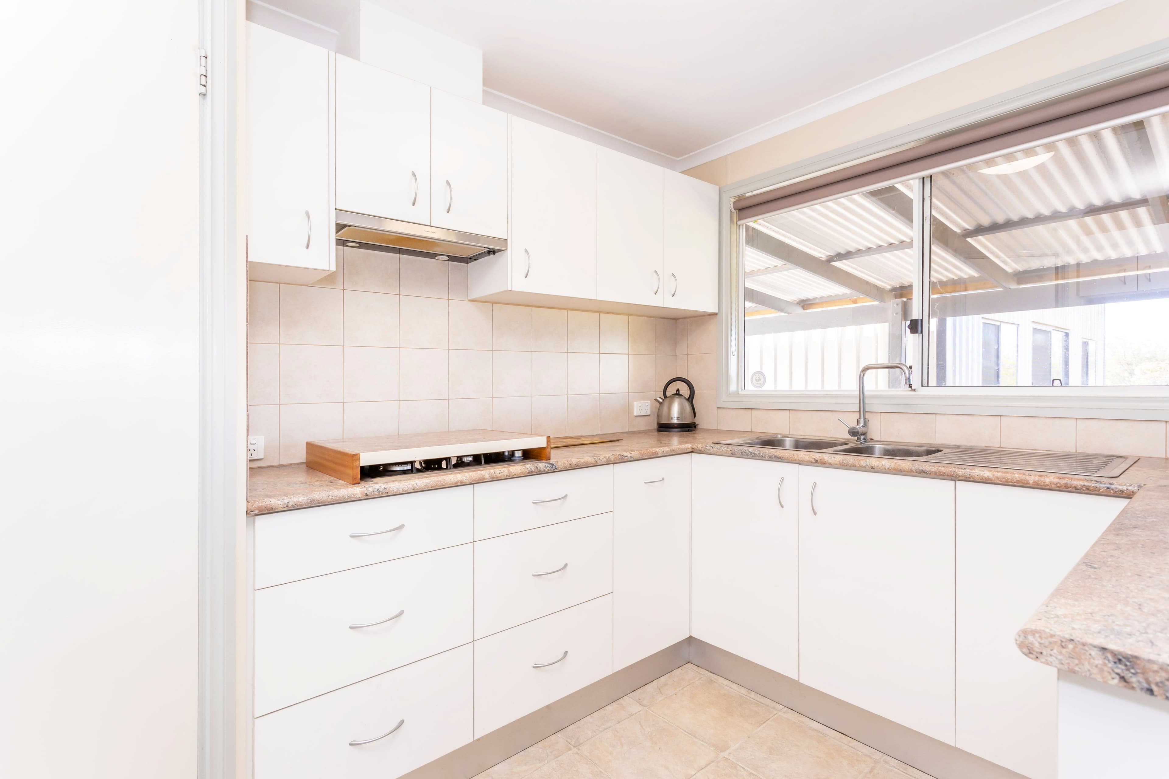 64 Wildflower Way, Karakin WA 6044, Karakin - Thumbnail 7