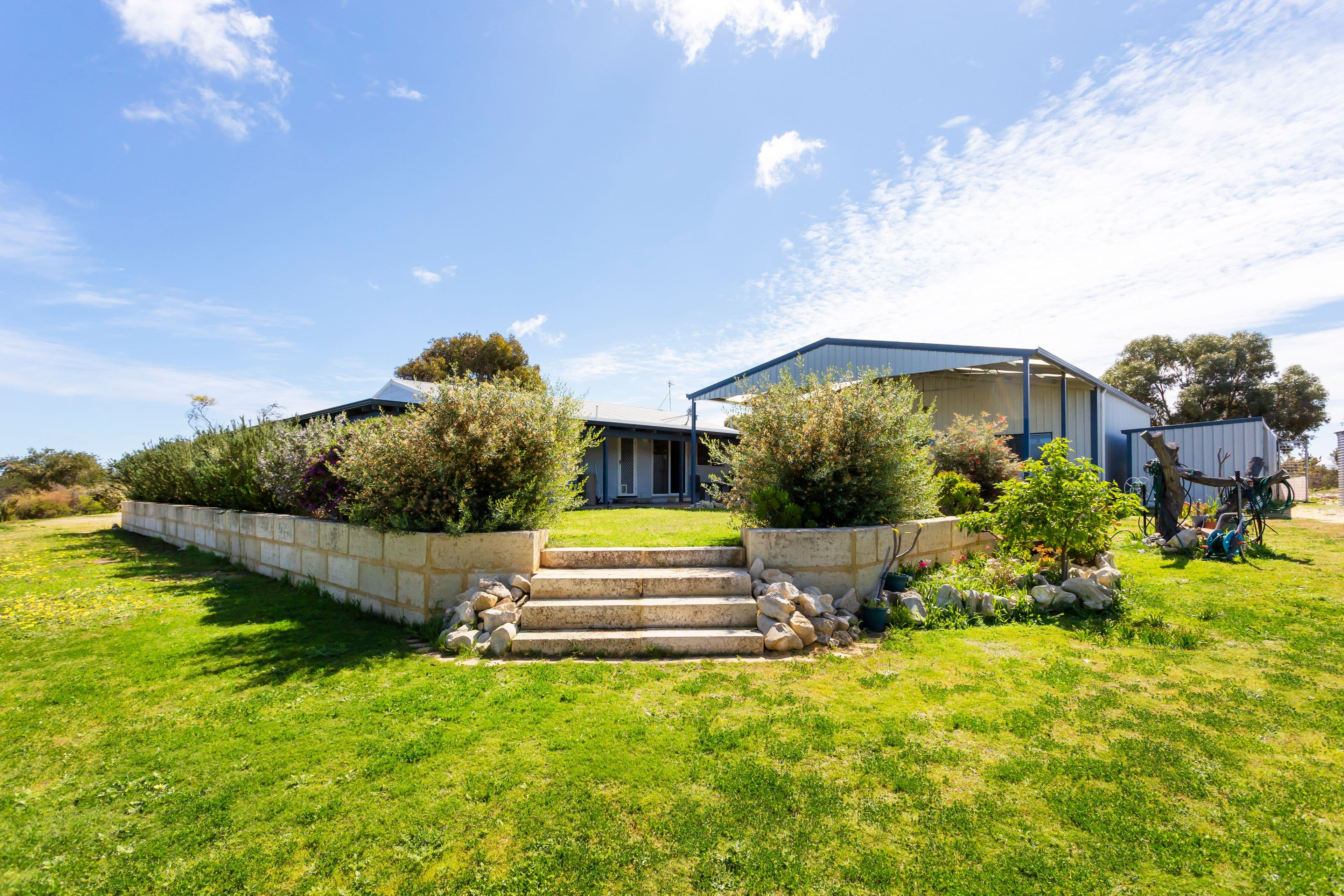 64 Wildflower Way, Karakin WA 6044, Karakin - Thumbnail 8