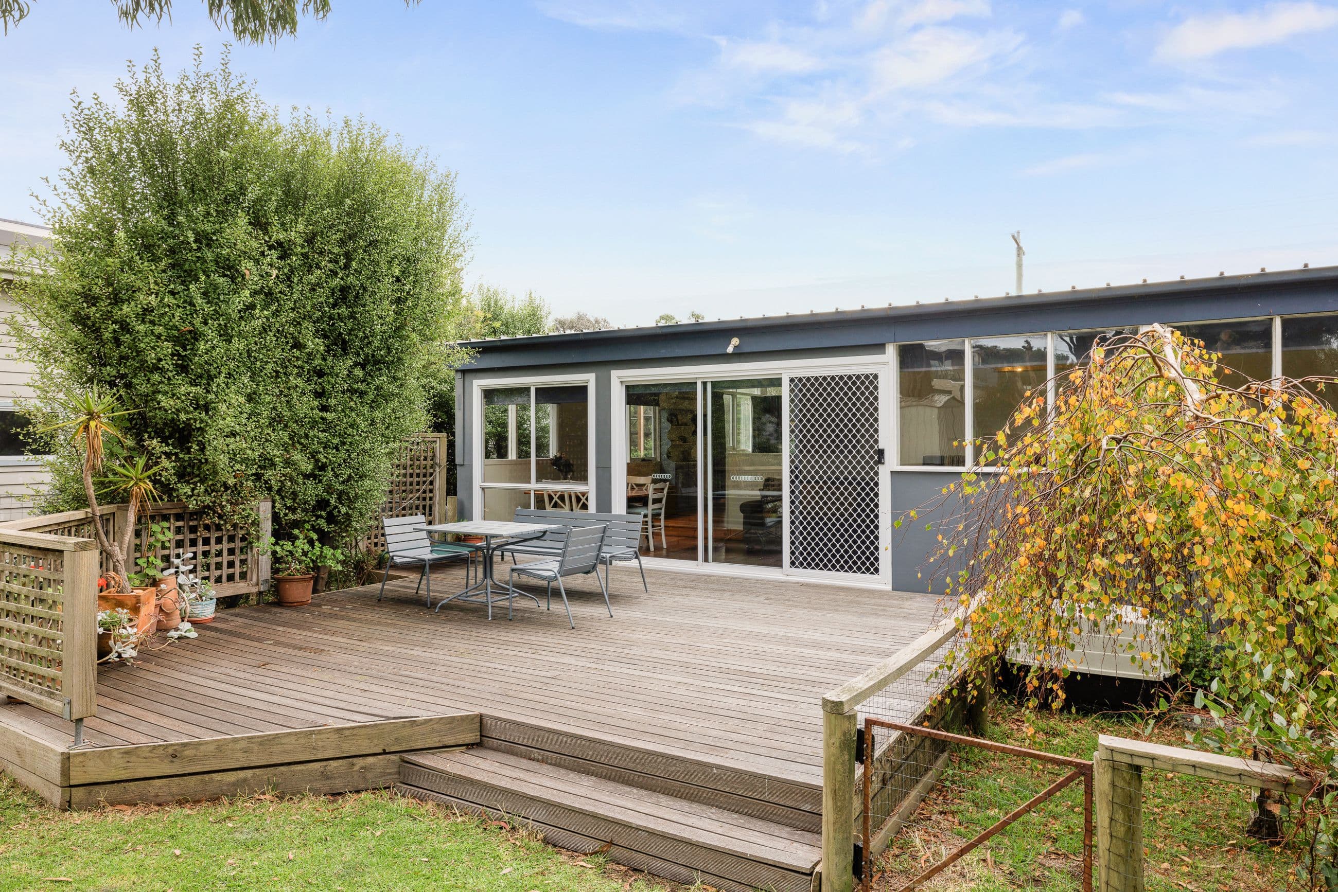 56 Grossard Point Road, Ventnor VIC 3922, Ventnor - Image 1