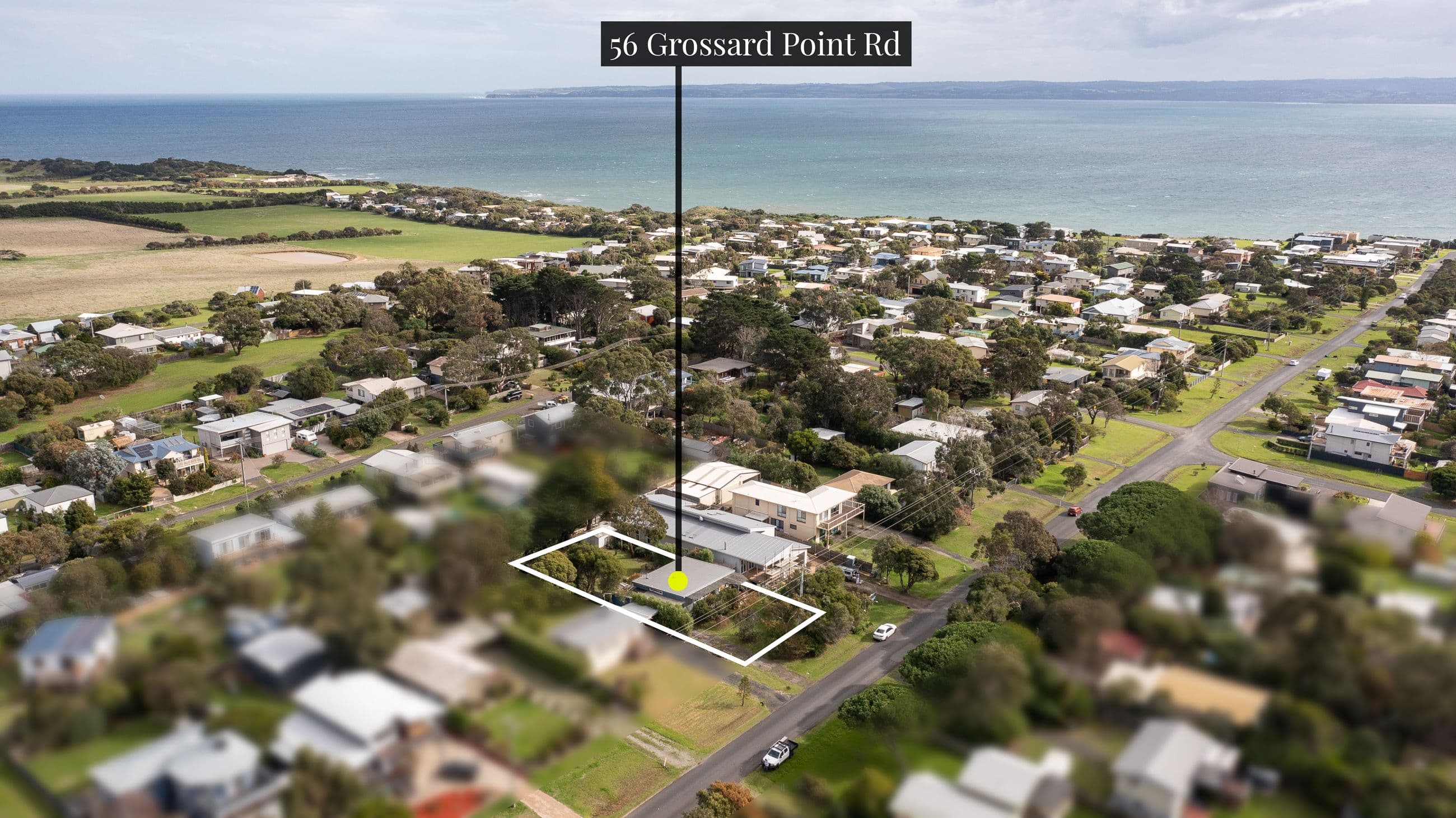 56 Grossard Point Road, Ventnor VIC 3922, Ventnor - Thumbnail 2