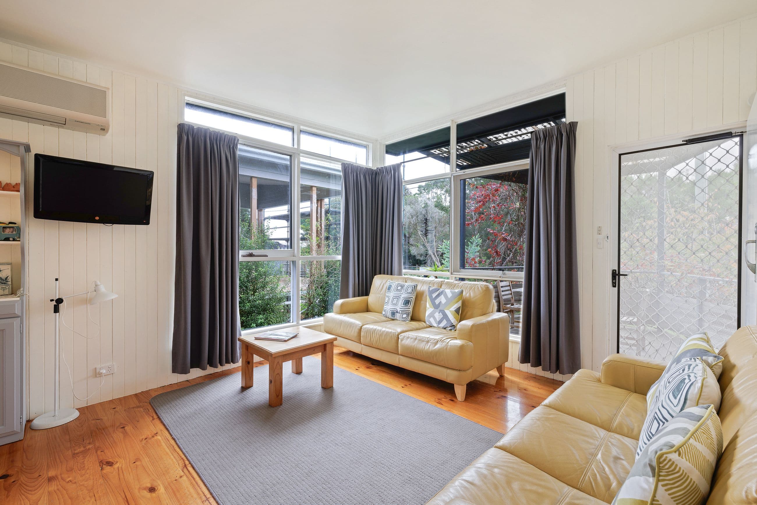56 Grossard Point Road, Ventnor VIC 3922, Ventnor - Thumbnail 3