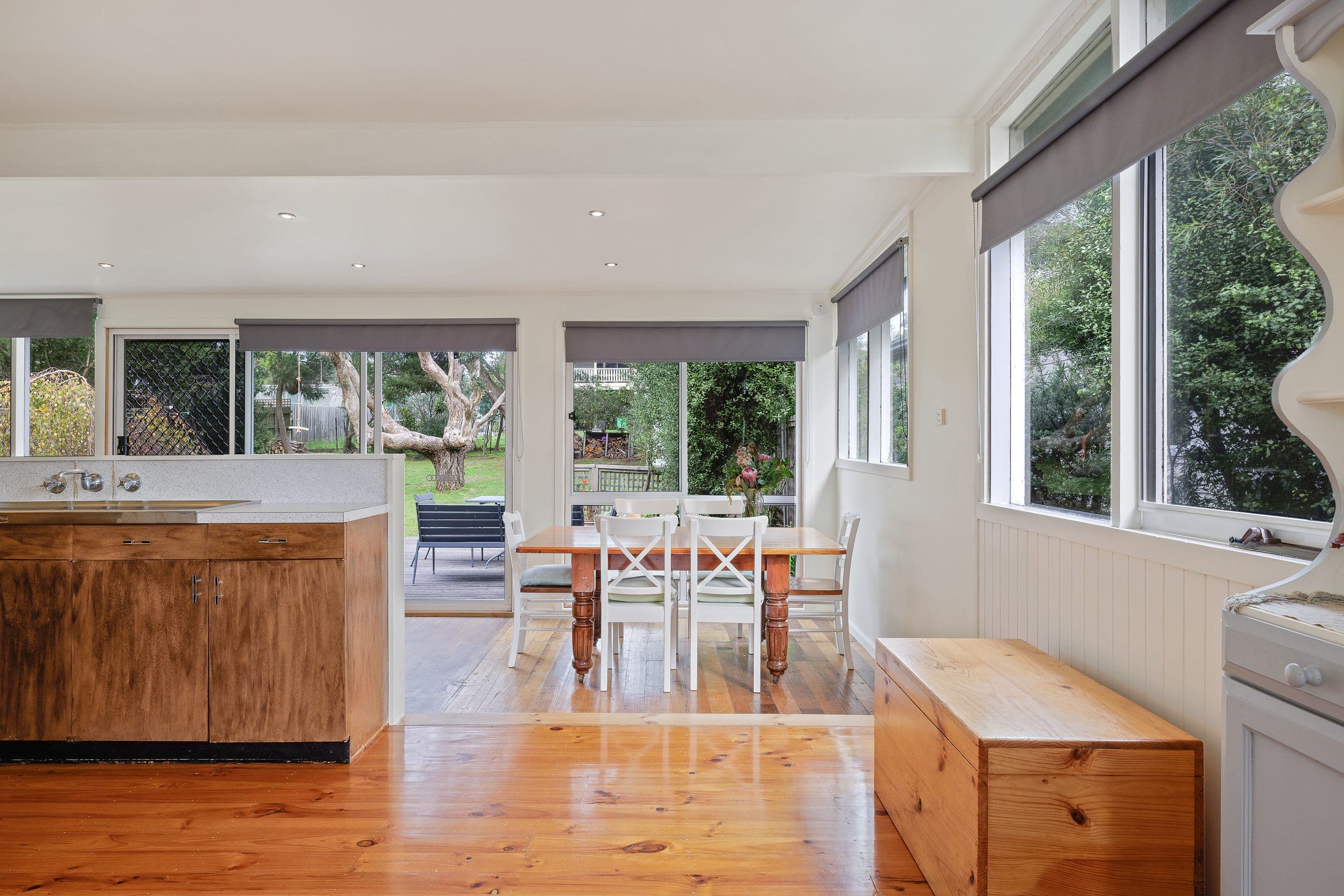 56 Grossard Point Road, Ventnor VIC 3922, Ventnor - Thumbnail 4