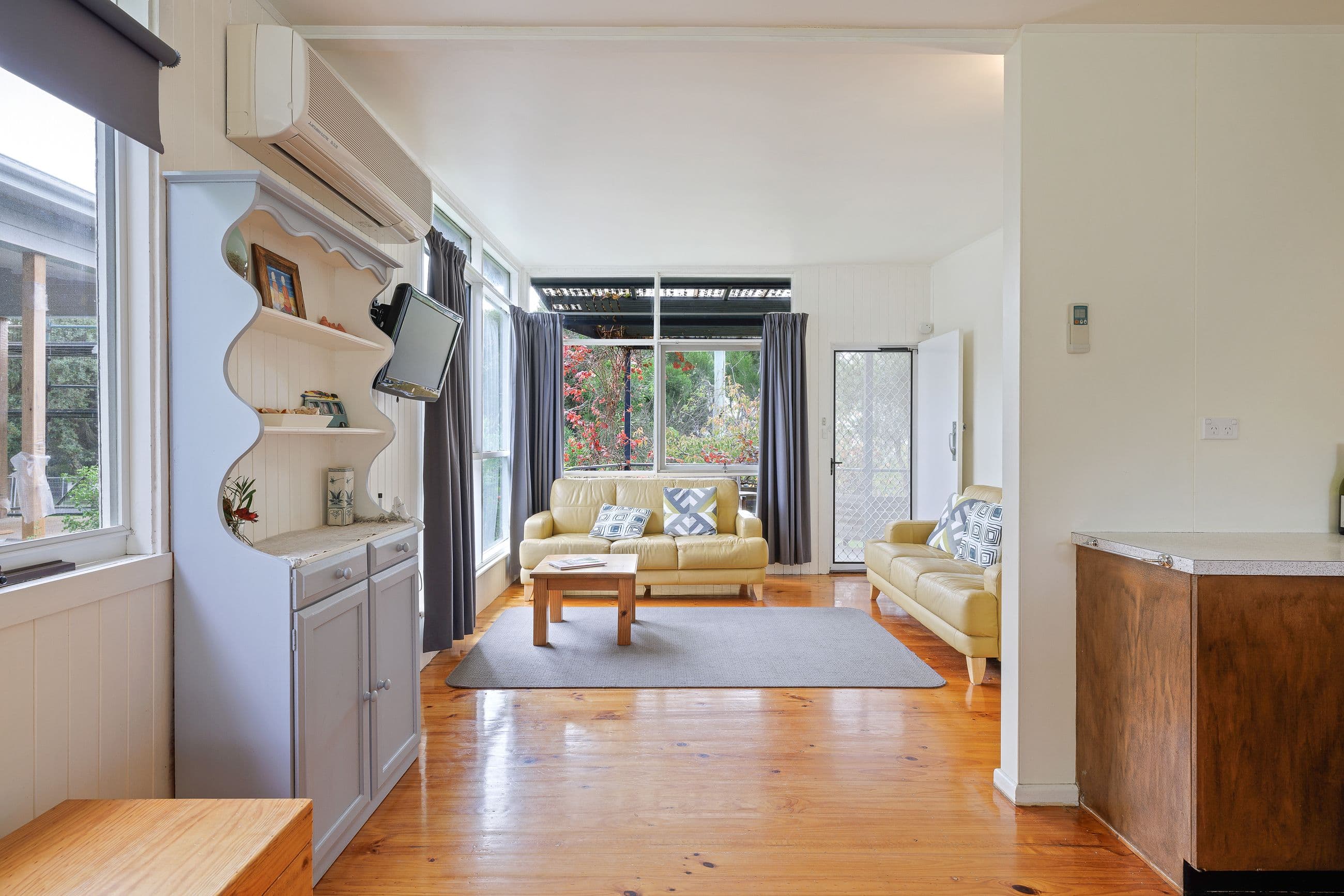 56 Grossard Point Road, Ventnor VIC 3922, Ventnor - Thumbnail 5