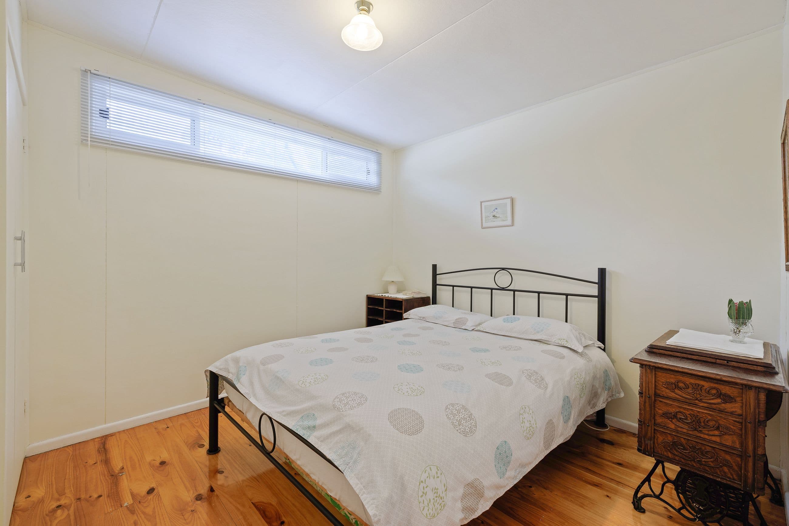 56 Grossard Point Road, Ventnor VIC 3922, Ventnor - Thumbnail 6