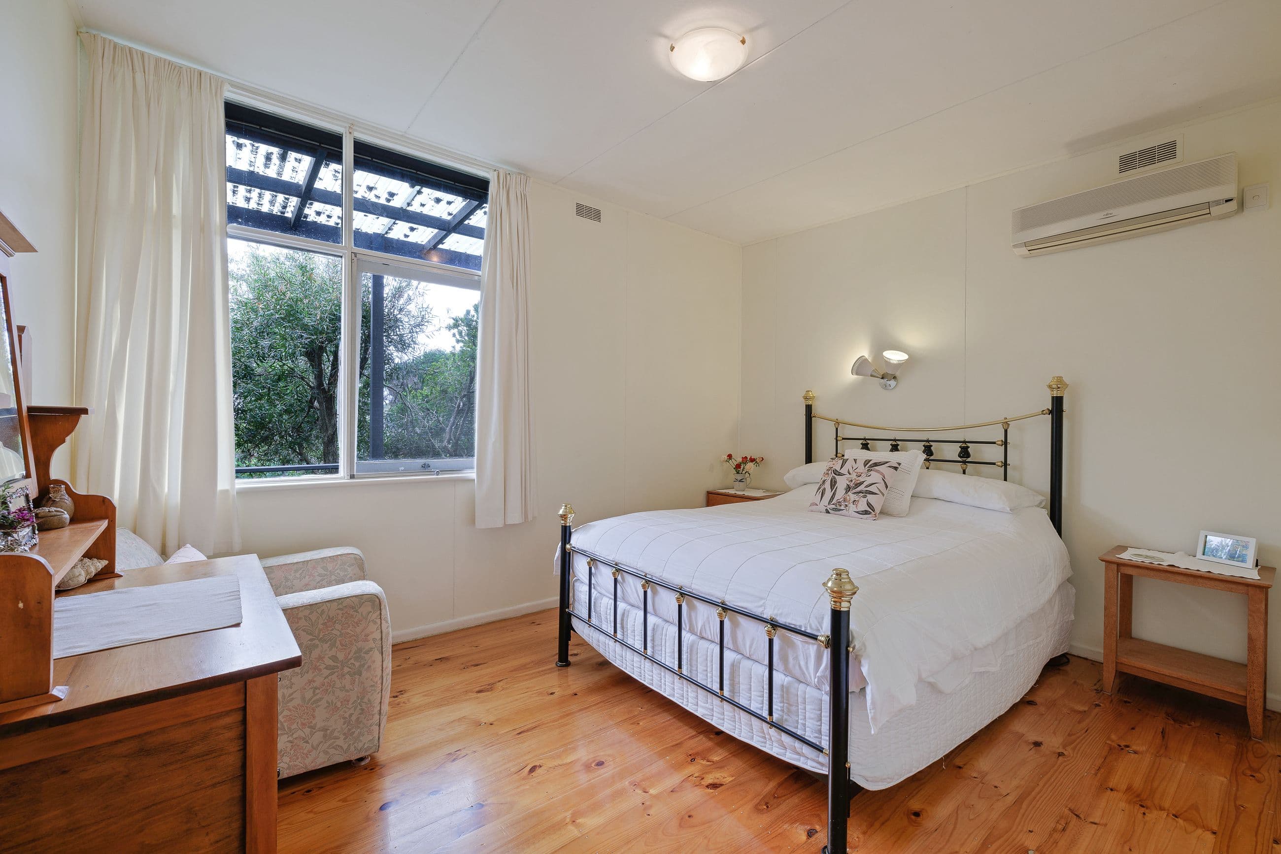56 Grossard Point Road, Ventnor VIC 3922, Ventnor - Thumbnail 7