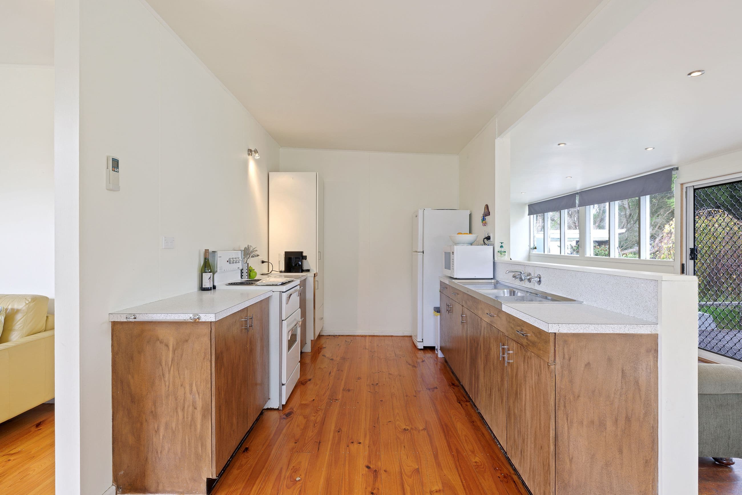 56 Grossard Point Road, Ventnor VIC 3922, Ventnor - Thumbnail 8