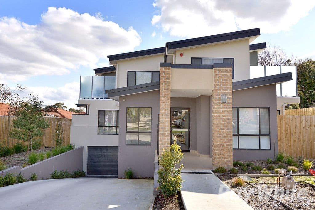 2 Woodvale Road, Boronia VIC 3155, Boronia - Image 1