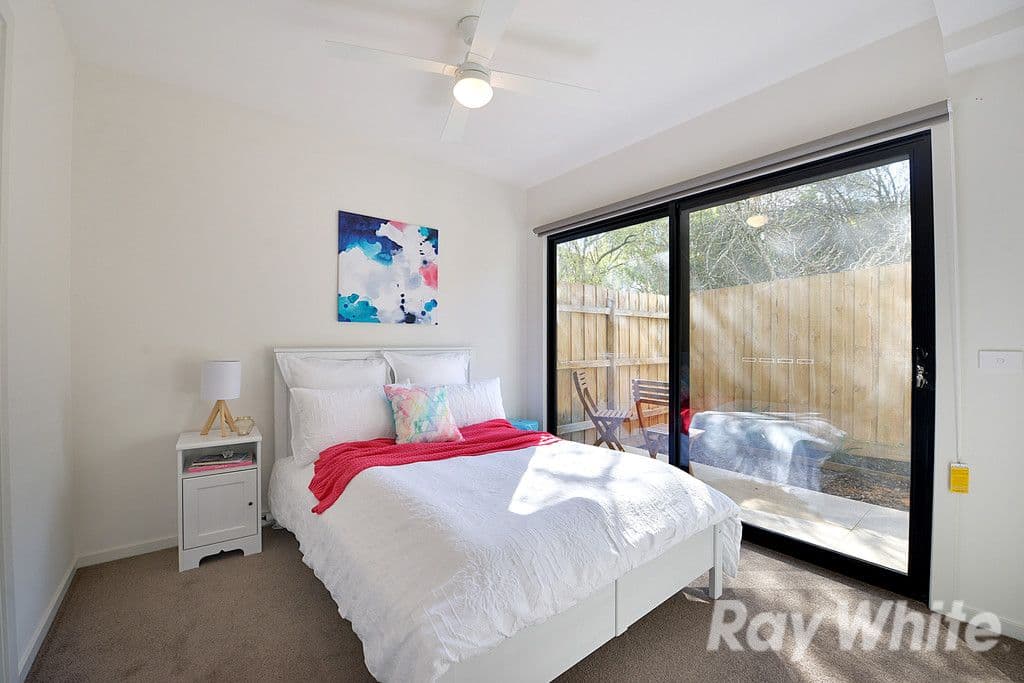 2 Woodvale Road, Boronia VIC 3155, Boronia - Thumbnail 4