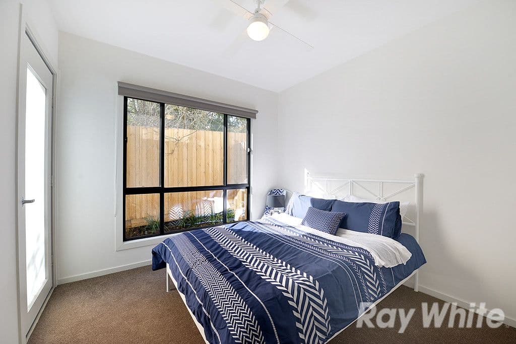 2 Woodvale Road, Boronia VIC 3155, Boronia - Thumbnail 5