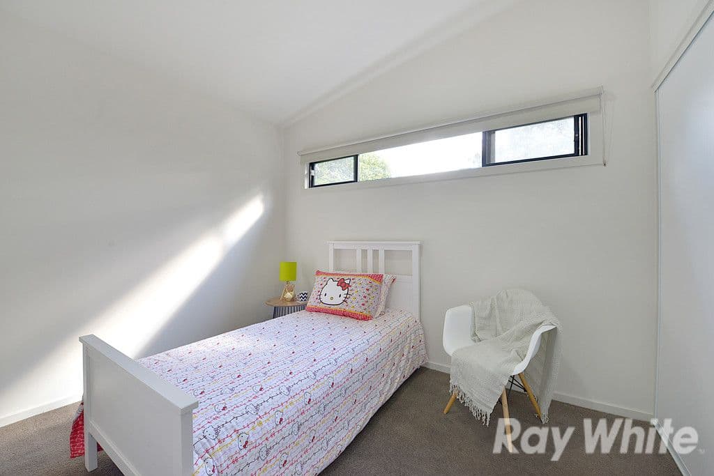2 Woodvale Road, Boronia VIC 3155, Boronia - Thumbnail 6