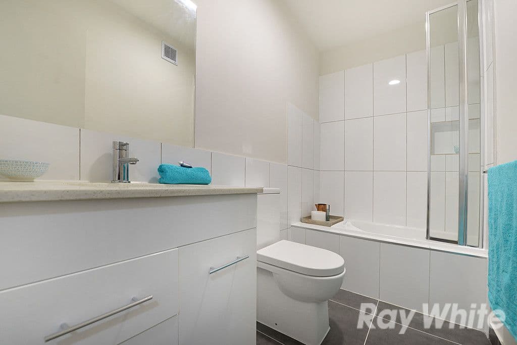 2 Woodvale Road, Boronia VIC 3155, Boronia - Thumbnail 7