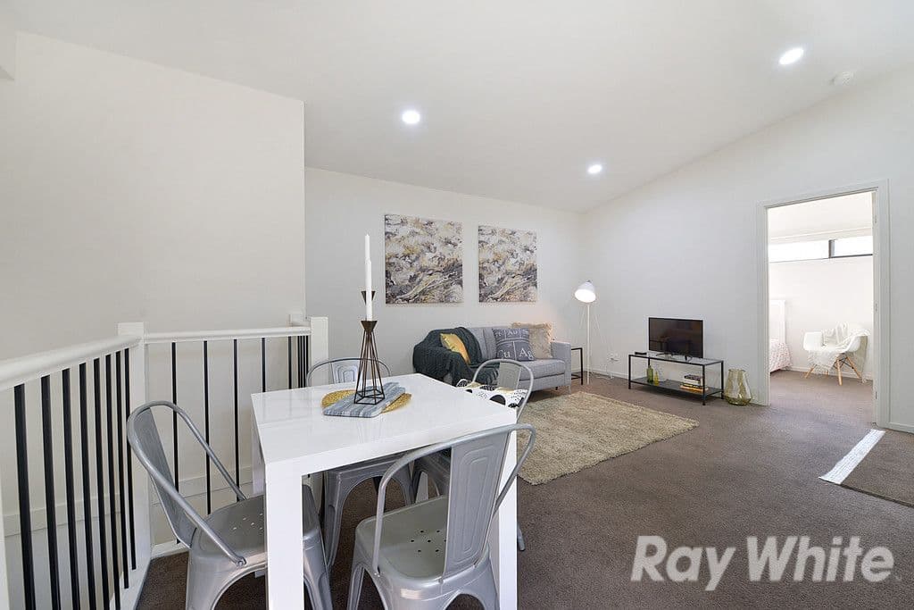 2 Woodvale Road, Boronia VIC 3155, Boronia - Thumbnail 8
