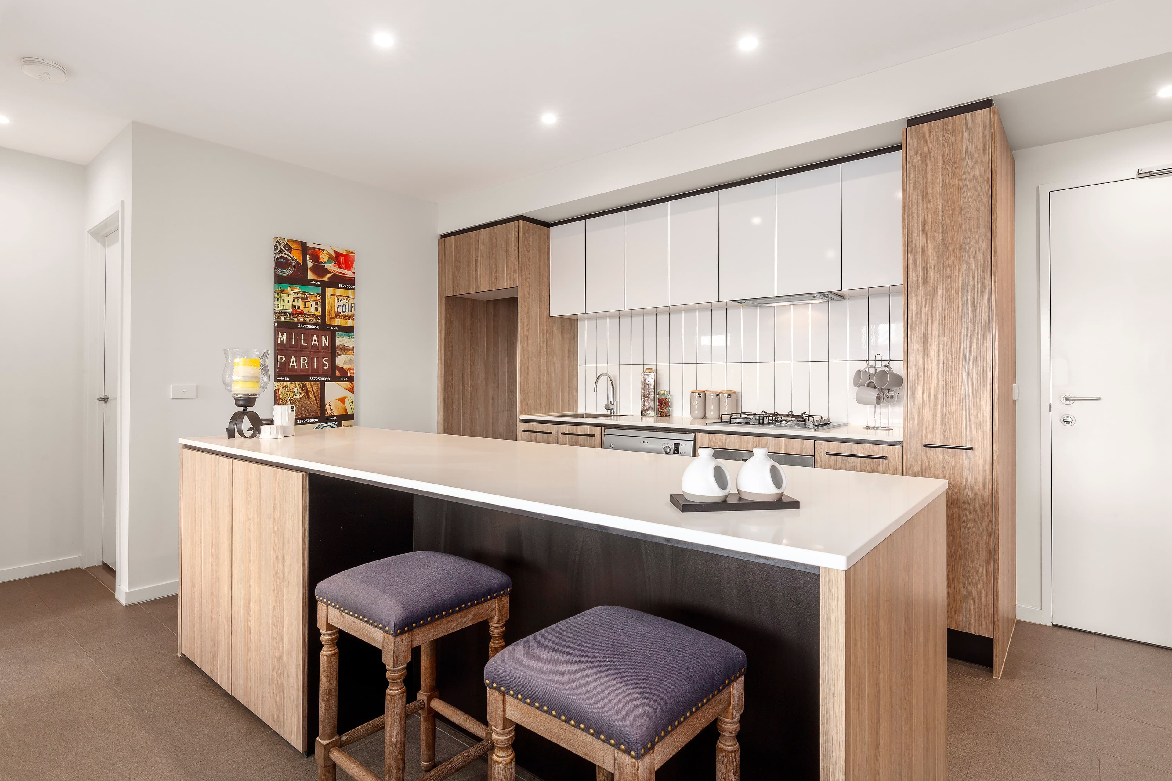 30 Oleander Drive, Mill Park VIC 3082, Mill Park - Thumbnail 2