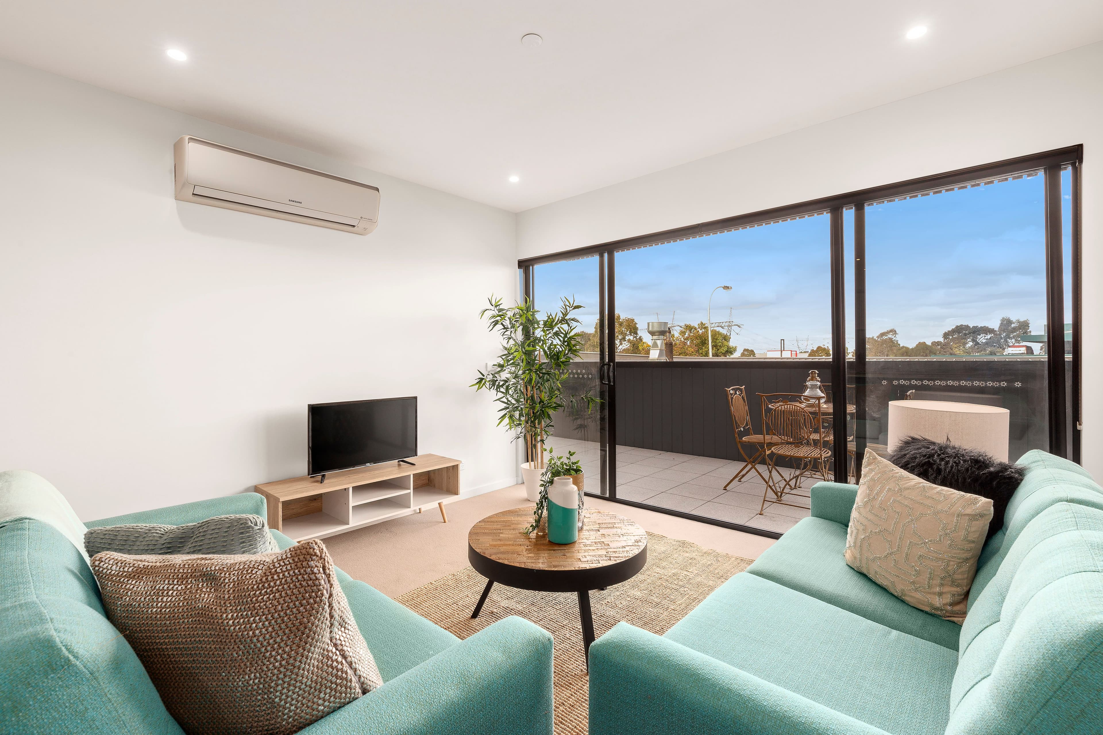 30 Oleander Drive, Mill Park VIC 3082, Mill Park - Thumbnail 3