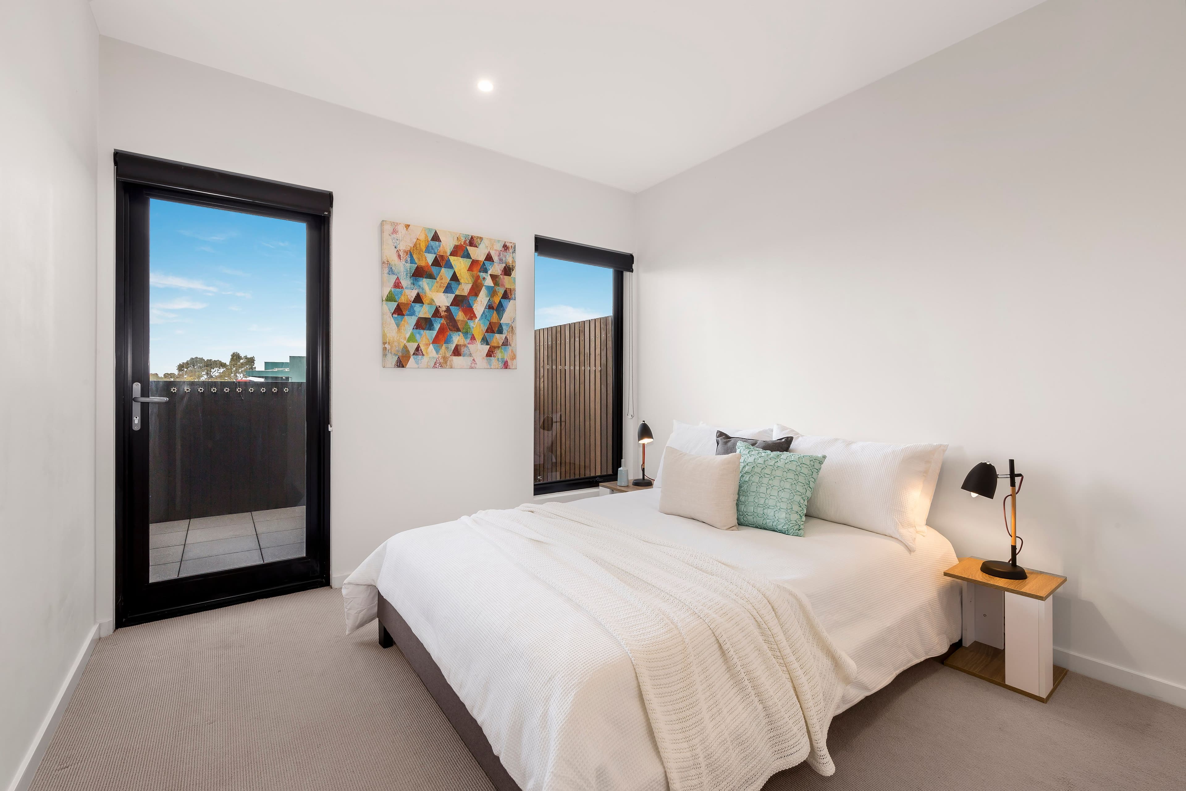 30 Oleander Drive, Mill Park VIC 3082, Mill Park - Thumbnail 4