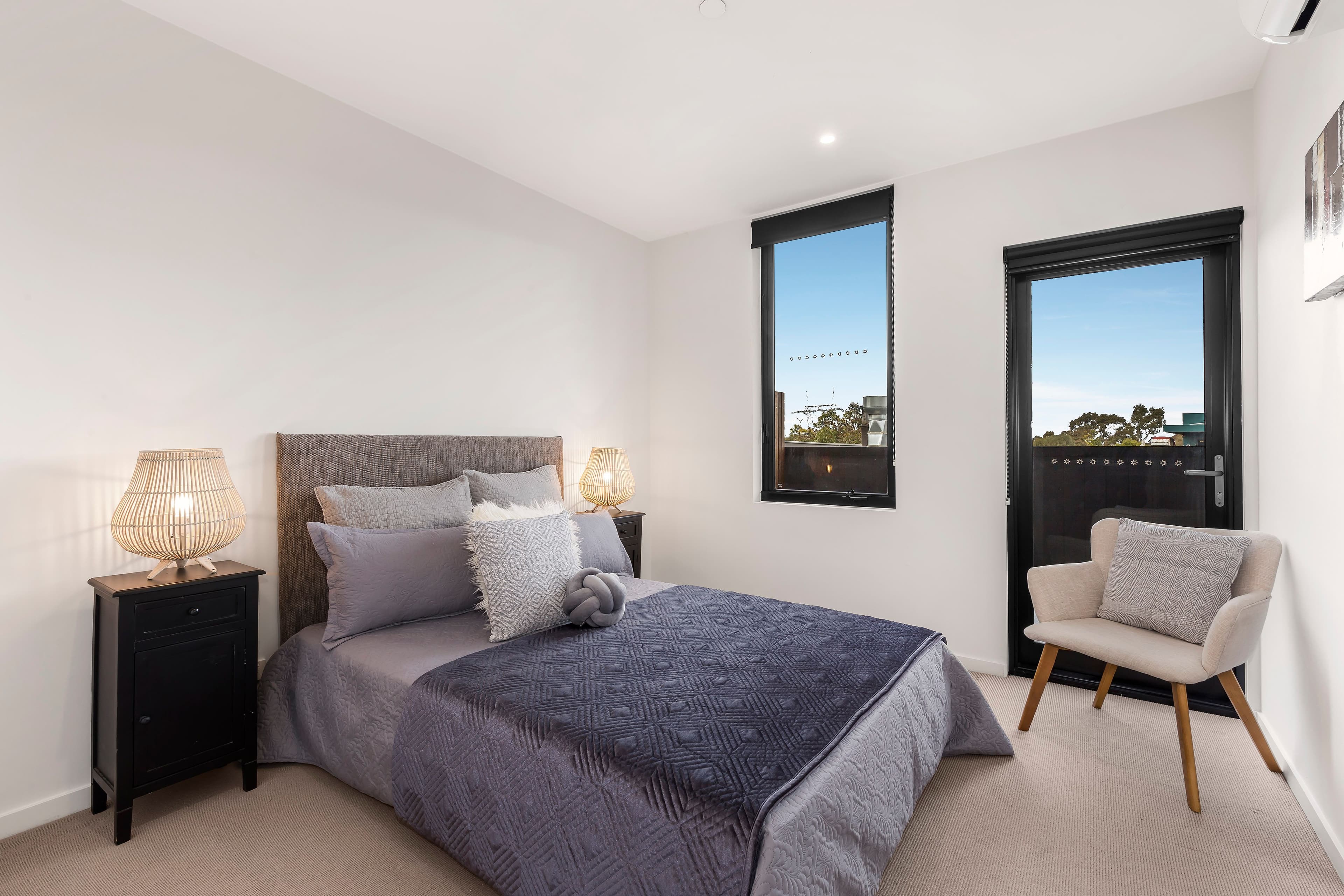 30 Oleander Drive, Mill Park VIC 3082, Mill Park - Thumbnail 5