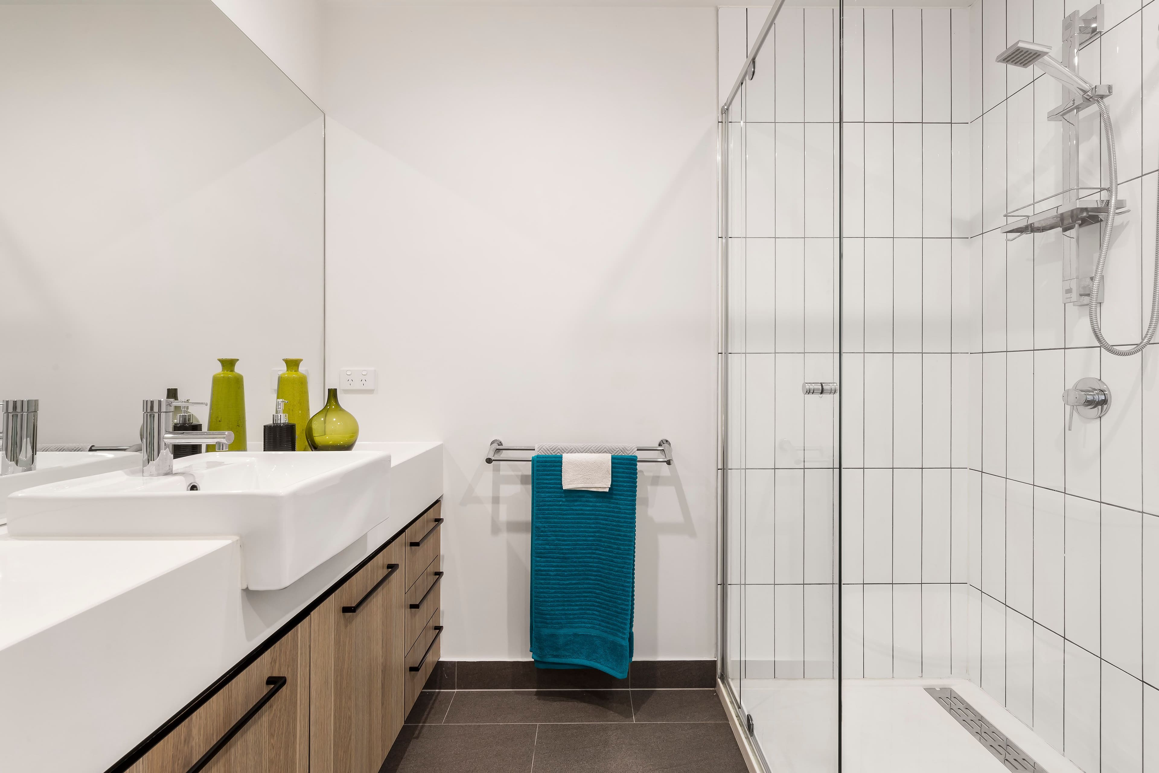 30 Oleander Drive, Mill Park VIC 3082, Mill Park - Thumbnail 6