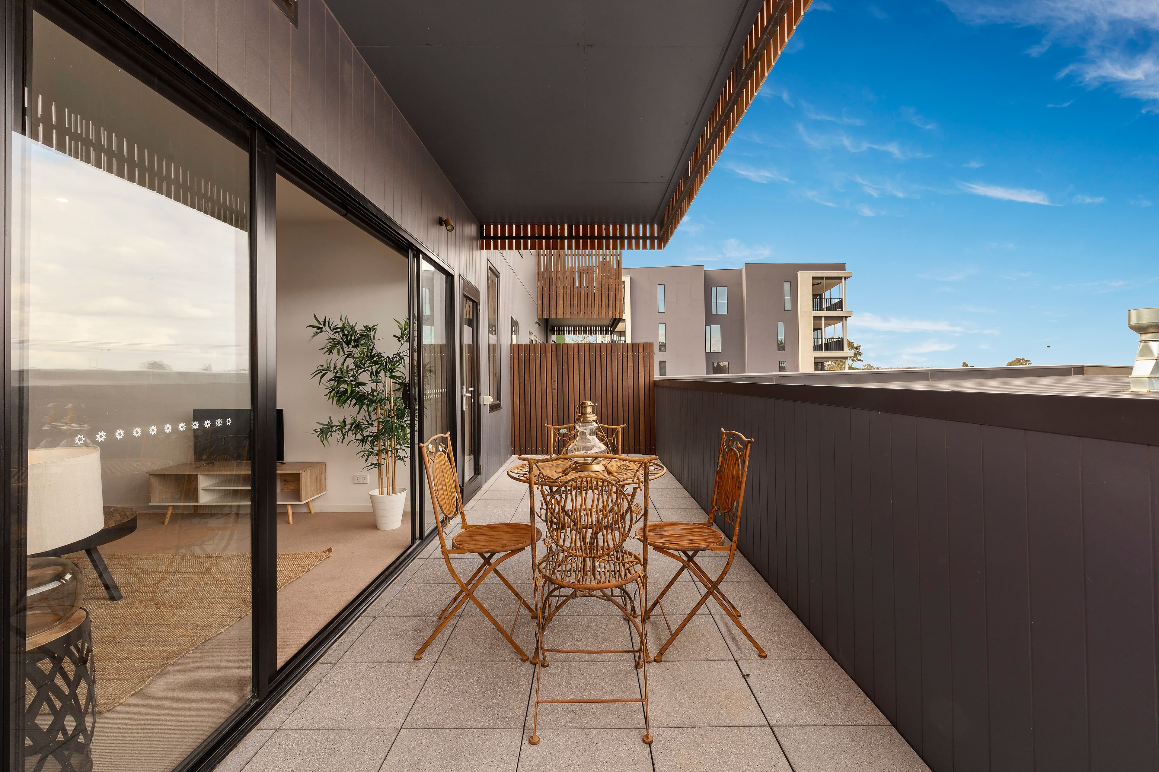 30 Oleander Drive, Mill Park VIC 3082, Mill Park - Thumbnail 7