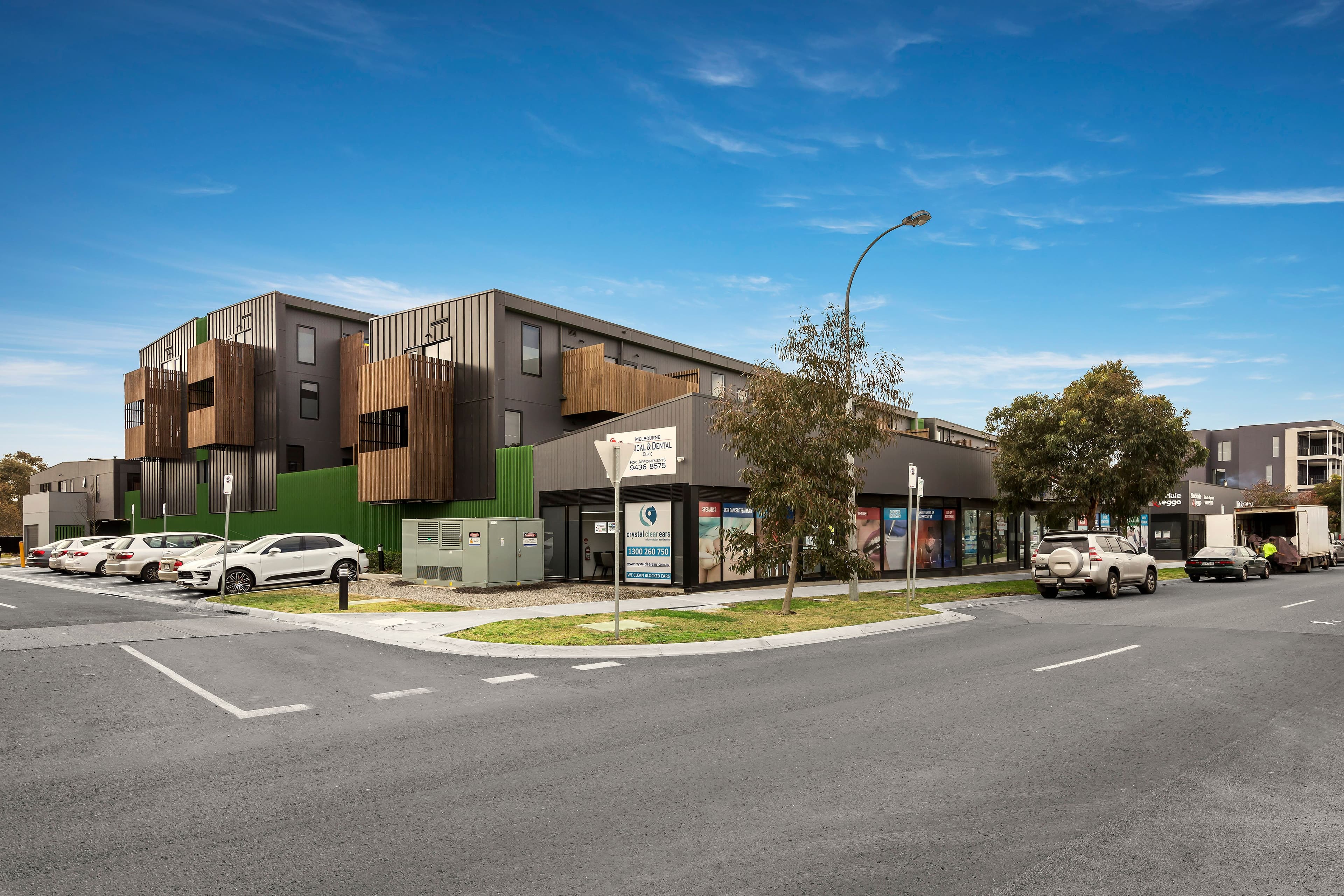 30 Oleander Drive, Mill Park VIC 3082, Mill Park - Thumbnail 8