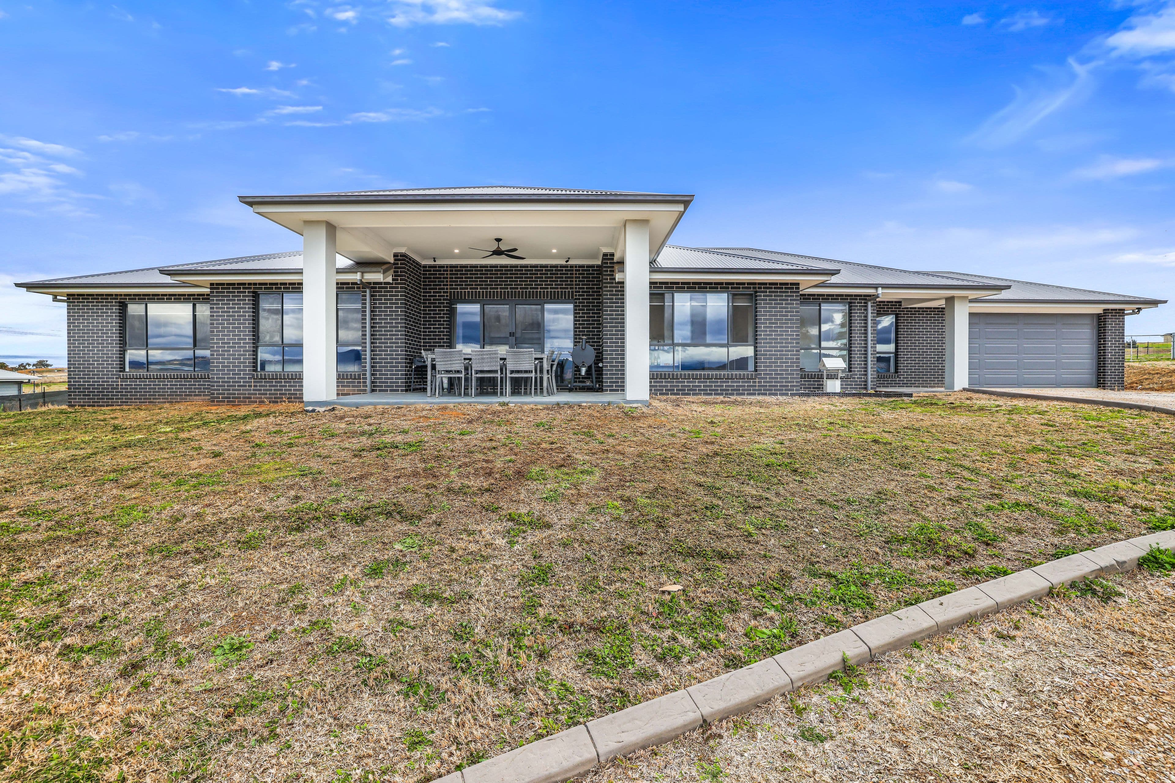 55 Falcon Drive, Tamworth NSW 2340, Calala - Image 1