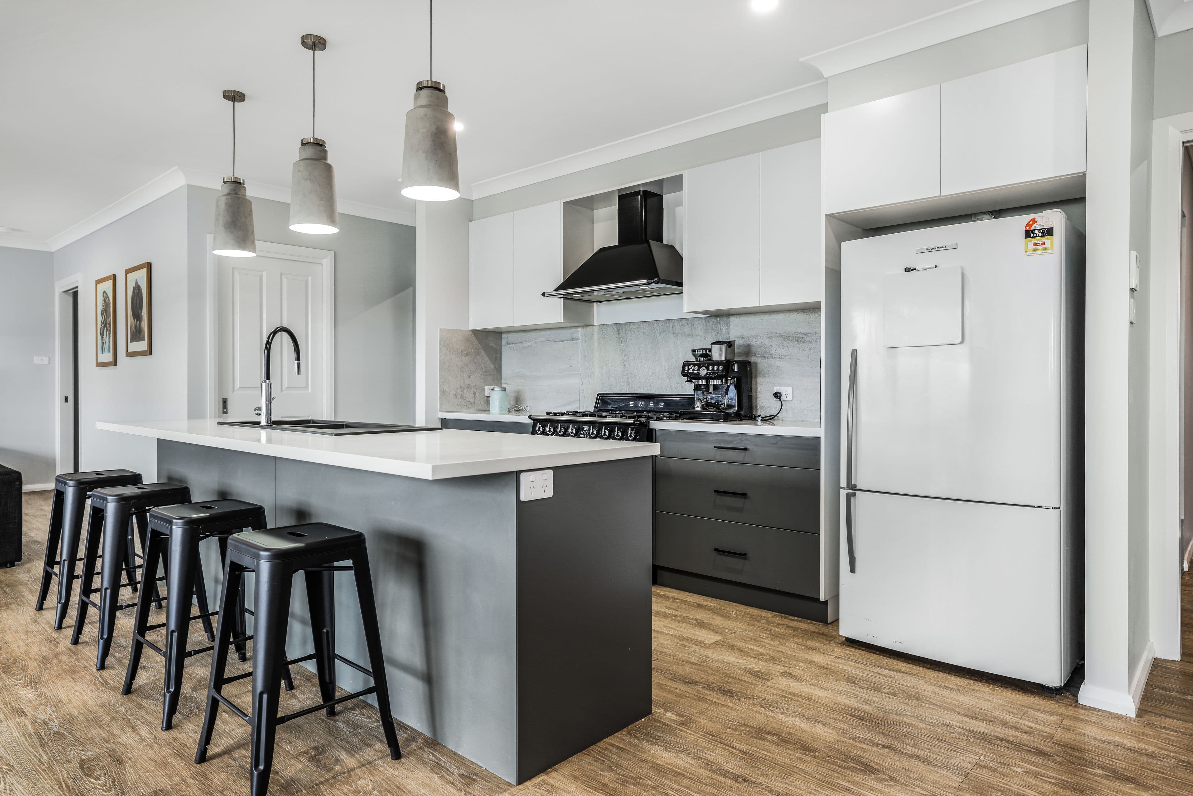 55 Falcon Drive, Tamworth NSW 2340, Calala - Thumbnail 4