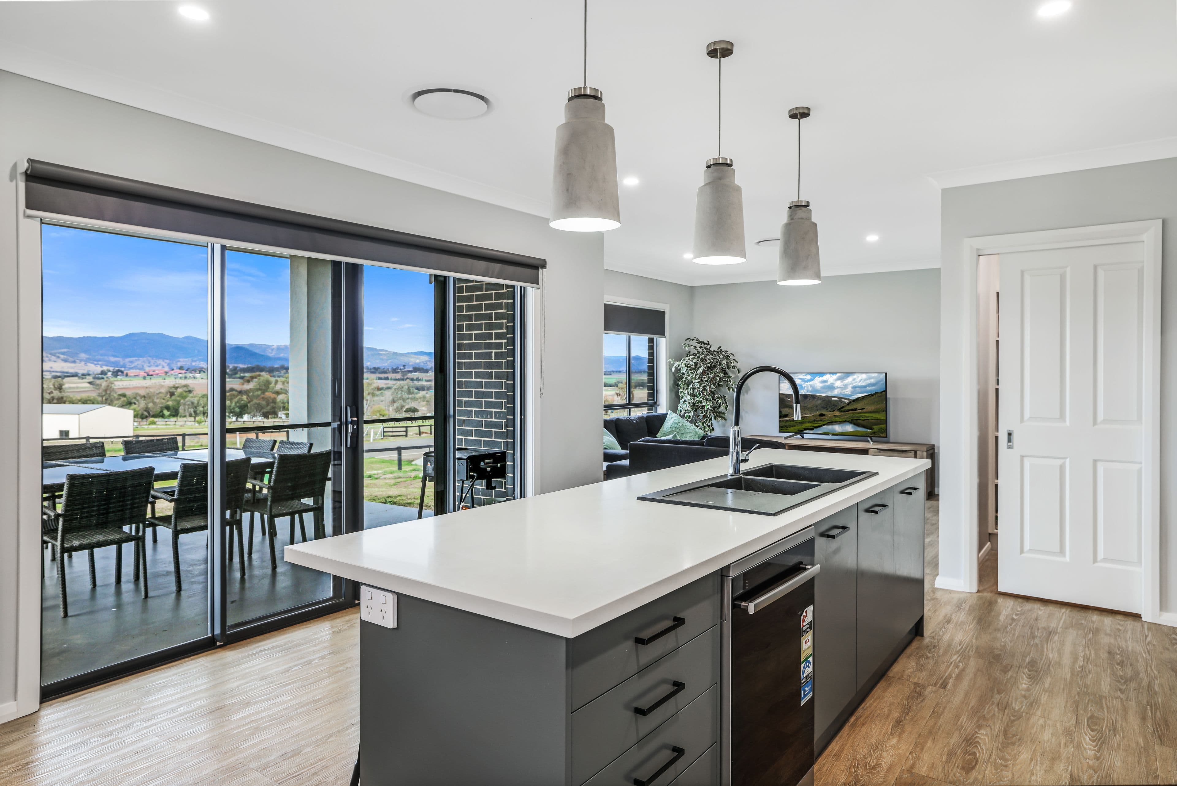 55 Falcon Drive, Tamworth NSW 2340, Calala - Thumbnail 5