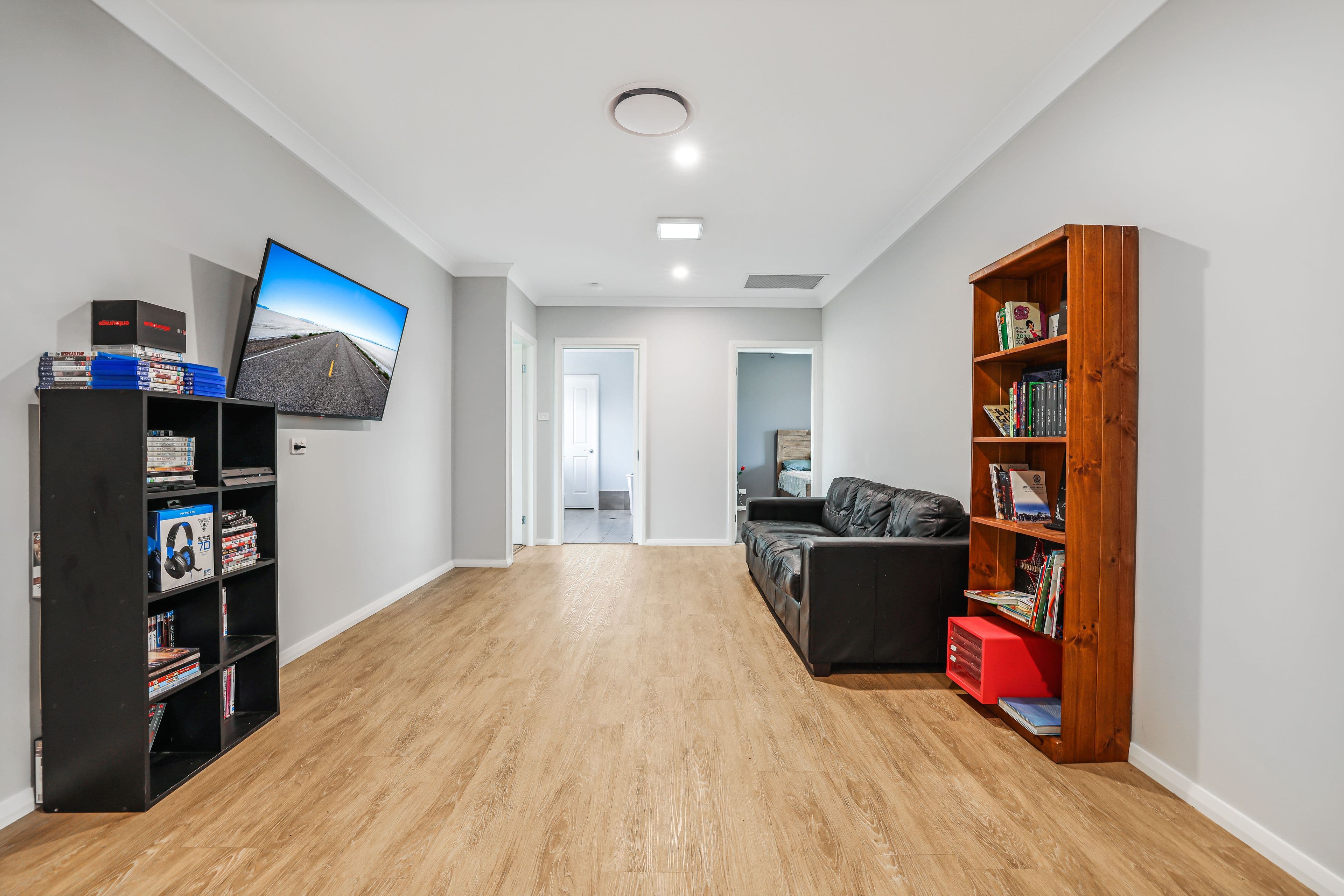 55 Falcon Drive, Tamworth NSW 2340, Calala - Thumbnail 7