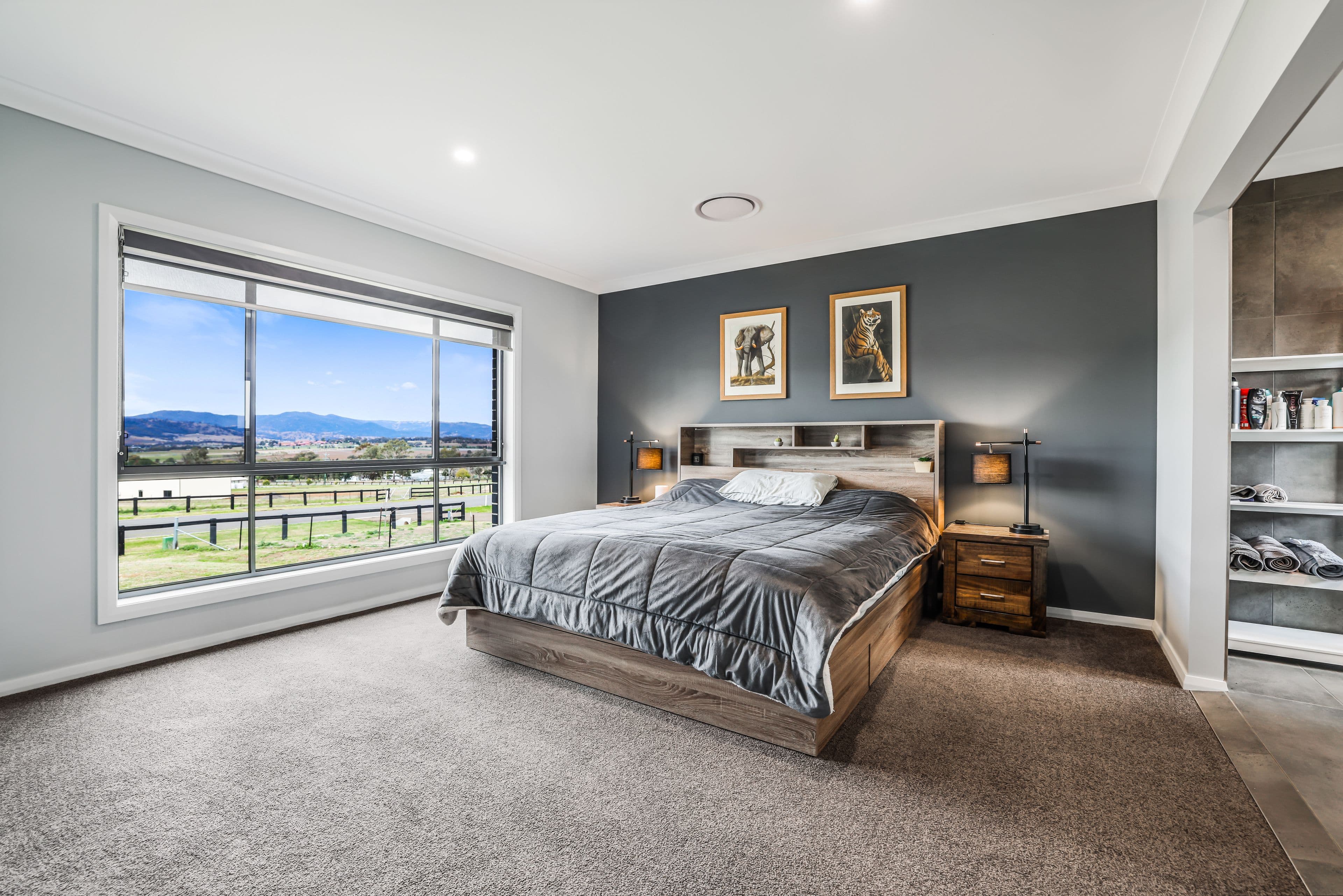 55 Falcon Drive, Tamworth NSW 2340, Calala - Thumbnail 8