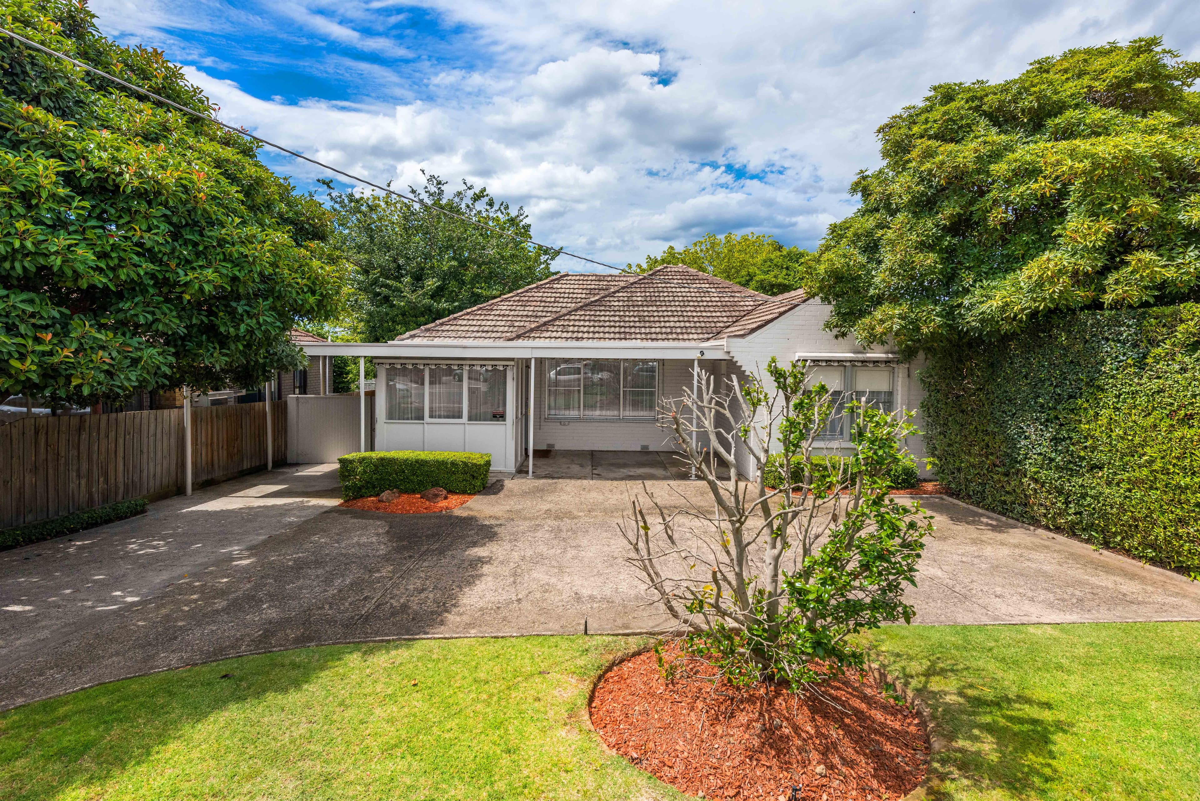 84 Watsonia Road, Watsonia VIC 3087, Watsonia - Image 1