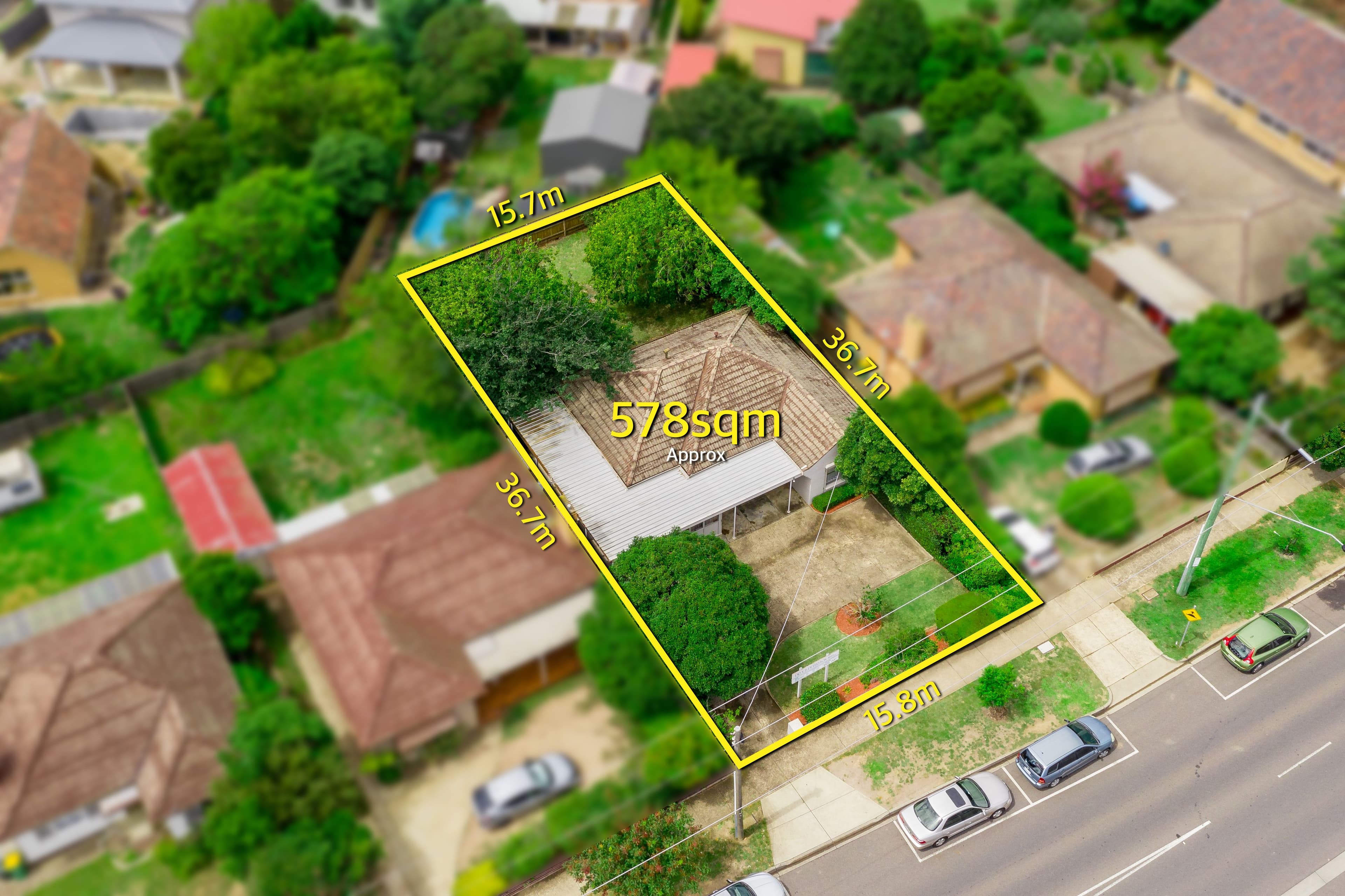 84 Watsonia Road, Watsonia VIC 3087, Watsonia - Thumbnail 2