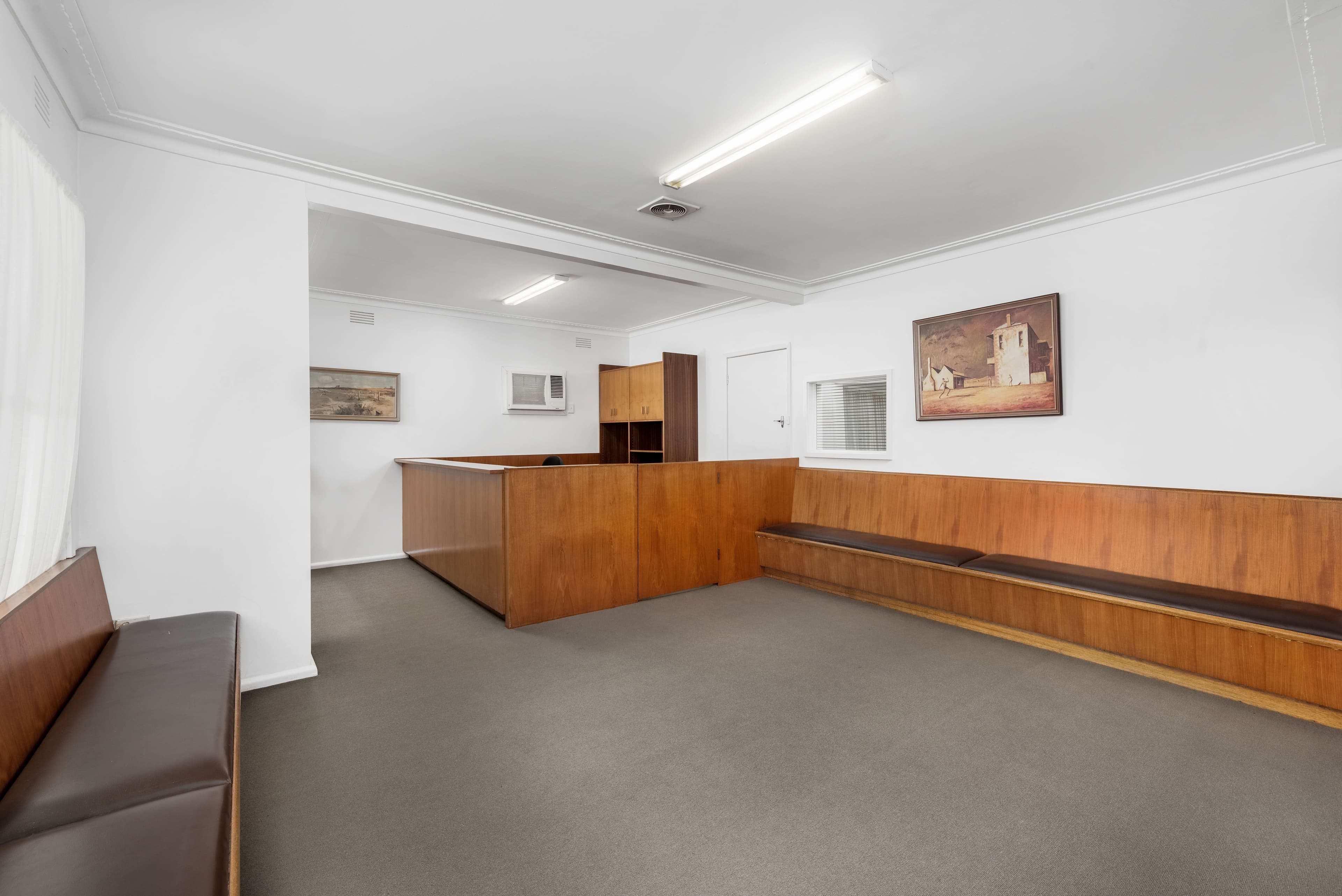 84 Watsonia Road, Watsonia VIC 3087, Watsonia - Thumbnail 5