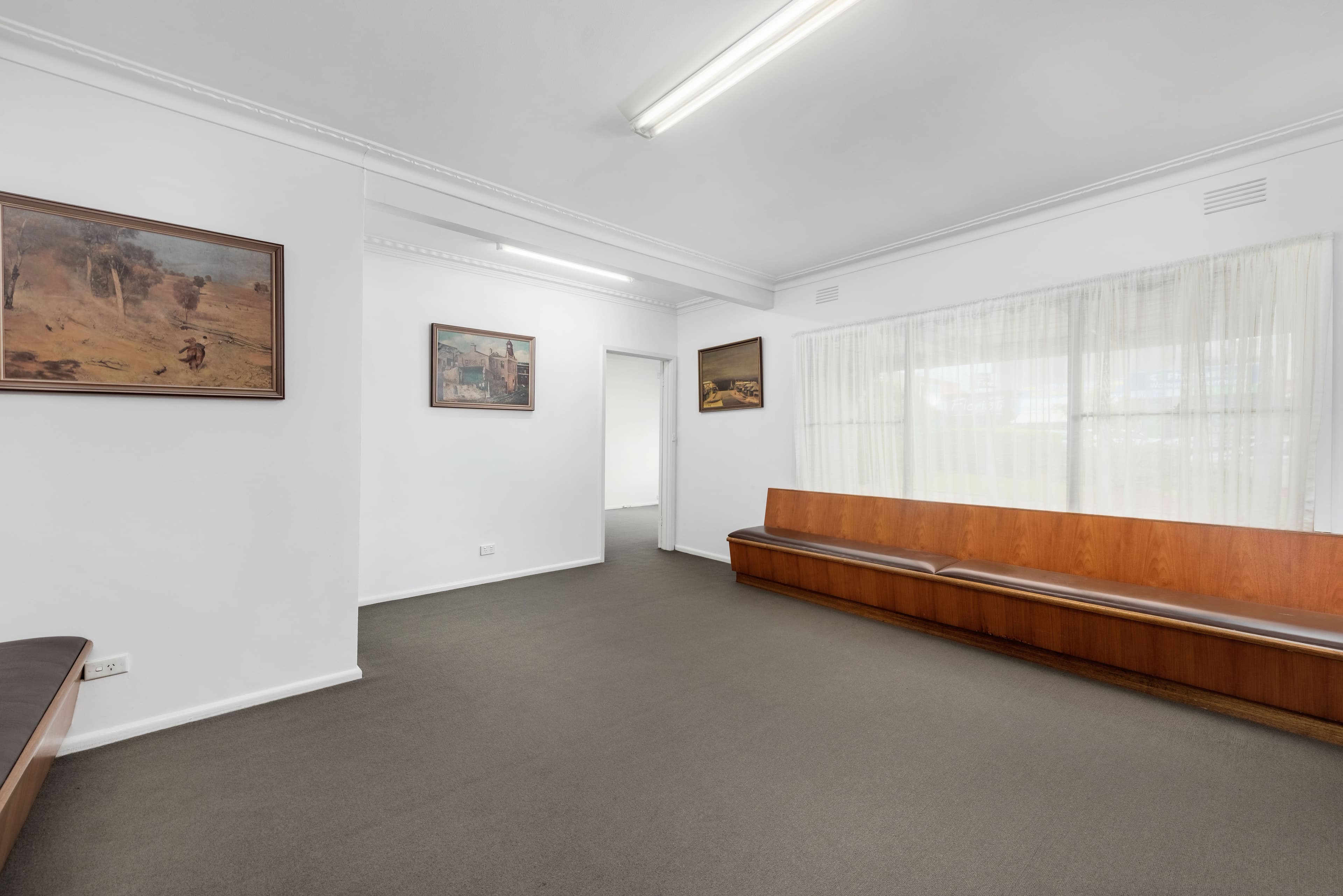 84 Watsonia Road, Watsonia VIC 3087, Watsonia - Thumbnail 6