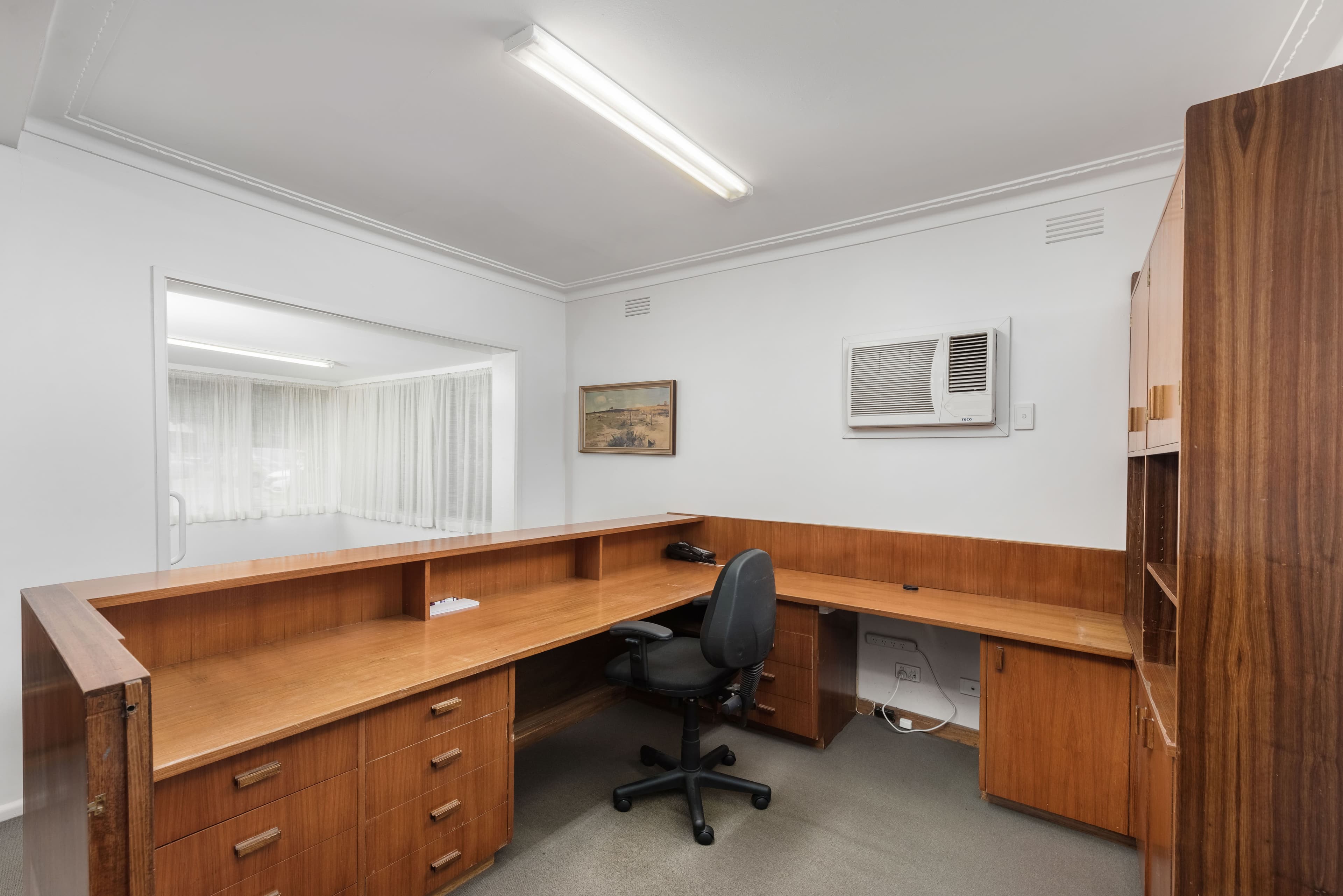 84 Watsonia Road, Watsonia VIC 3087, Watsonia - Thumbnail 7