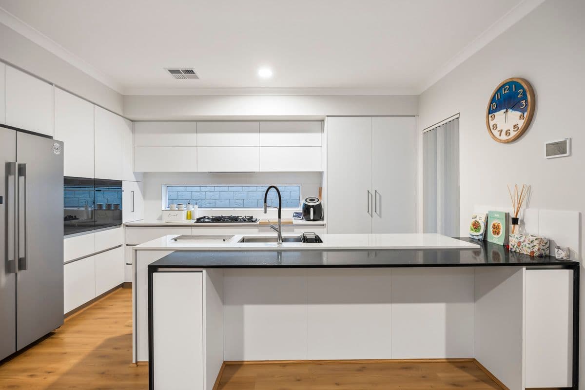 20 Lofter Way, Yanchep WA 6035, Yanchep - Image 1
