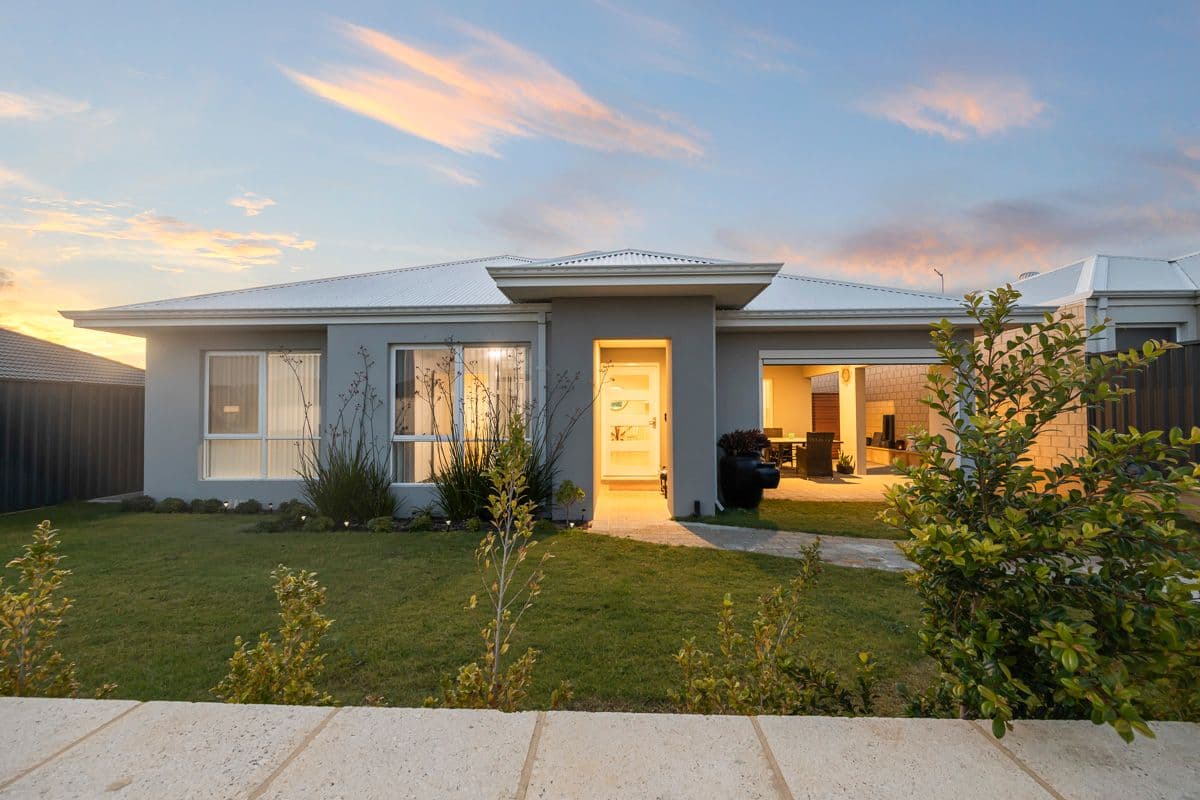 20 Lofter Way, Yanchep WA 6035, Yanchep - Thumbnail 3
